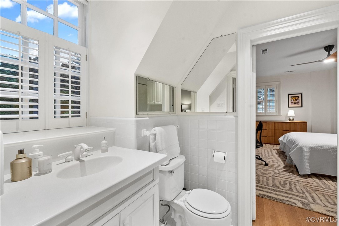 3902 Sulgrave Road Richmond, VA 23221 - Photo 33 of 50 Gallery Image 33