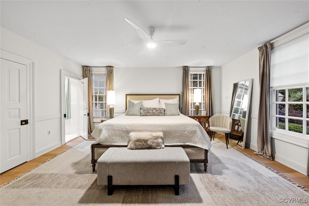 3902 Sulgrave Road Richmond, VA 23221 - Photo 34 of 50 Gallery Image 34
