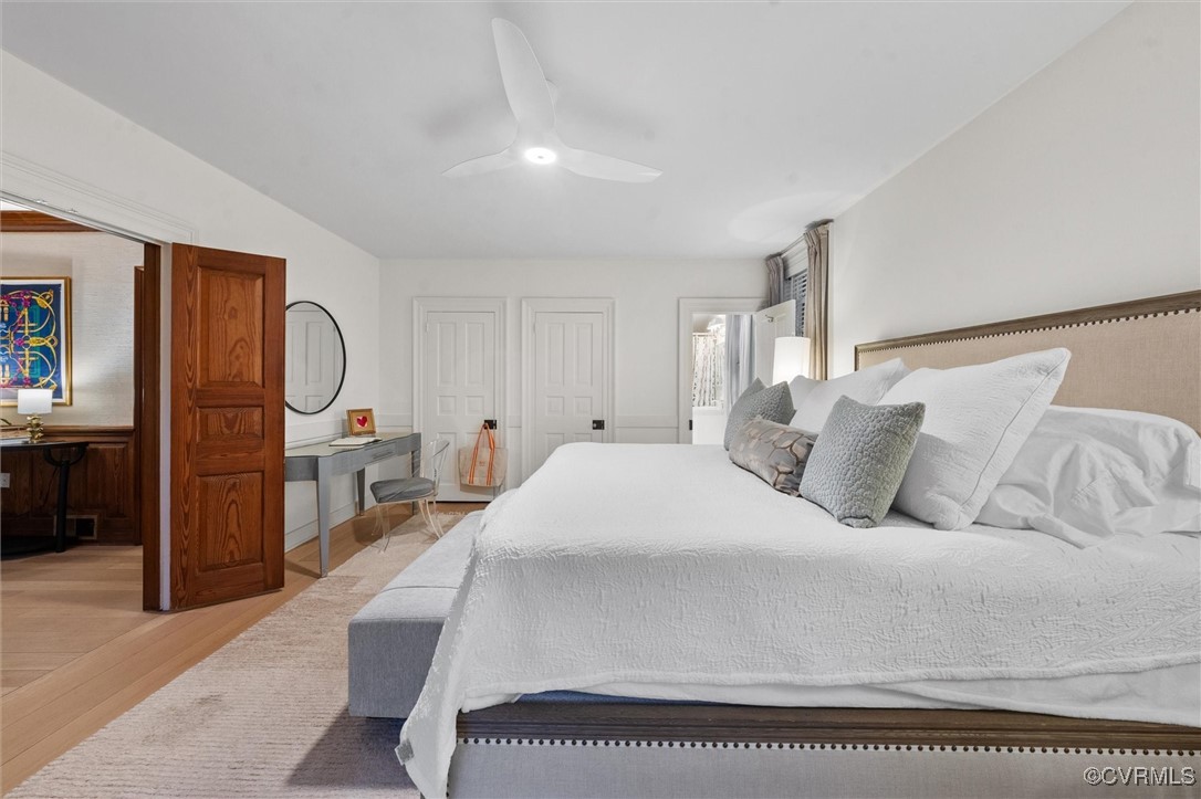 3902 Sulgrave Road Richmond, VA 23221 - Photo 35 of 50 Gallery Image 35