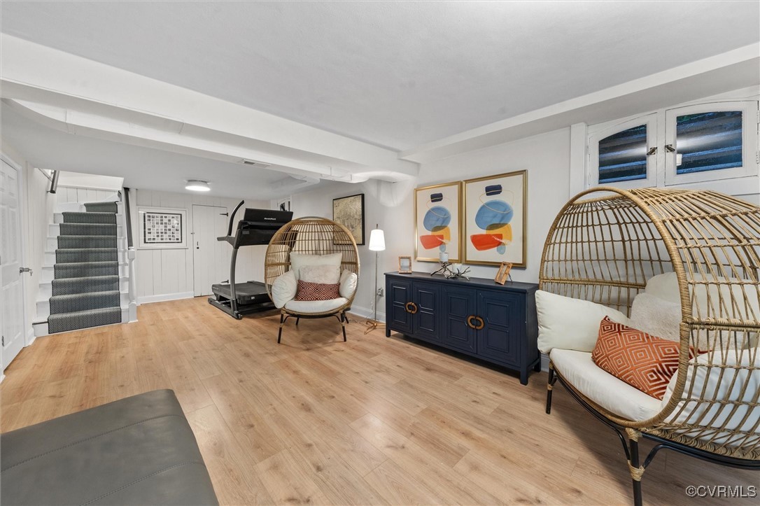 3902 Sulgrave Road Richmond, VA 23221 - Photo 38 of 50 Gallery Image 38