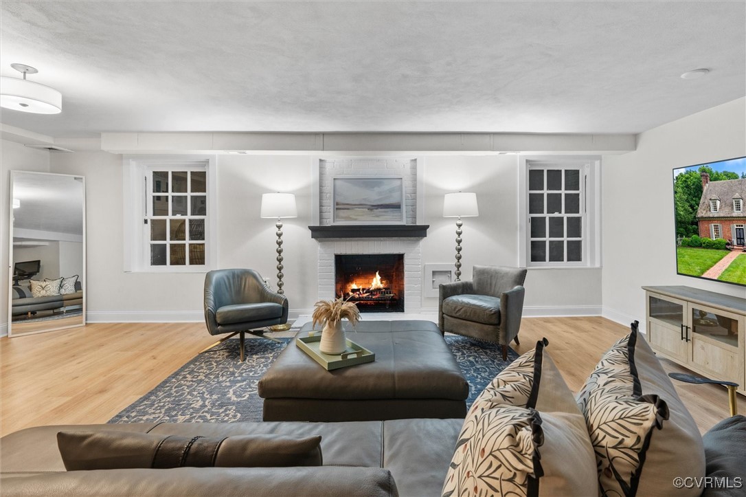 3902 Sulgrave Road Richmond, VA 23221 - Photo 39 of 50 Gallery Image 39