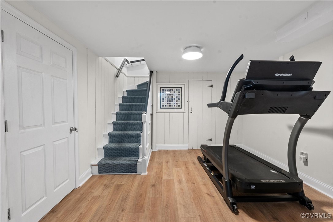 3902 Sulgrave Road Richmond, VA 23221 - Photo 40 of 50 Gallery Image 40