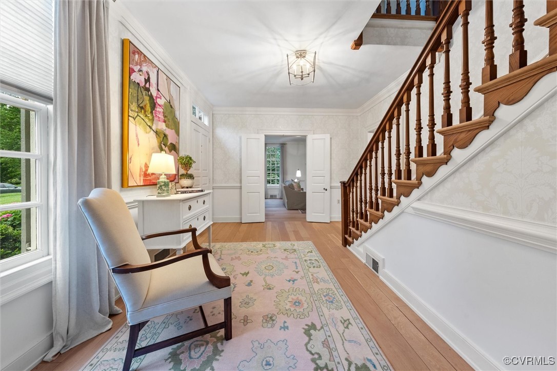 3902 Sulgrave Road Richmond, VA 23221 - Photo 4 of 50 Gallery Image 4