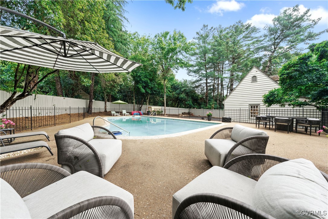 3902 Sulgrave Road Richmond, VA 23221 - Photo 42 of 50 Gallery Image 42