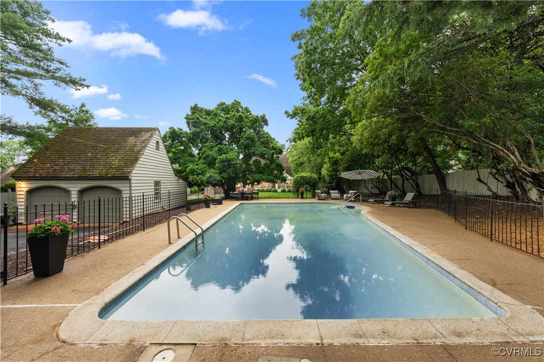 3902 Sulgrave Road Richmond, VA 23221 - Photo 43 of 50 Gallery Image 43