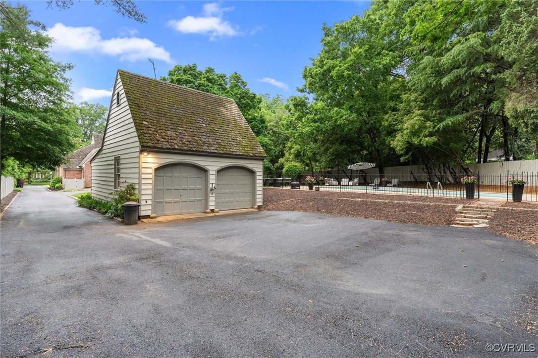 3902 Sulgrave Road Richmond, VA 23221 - Photo 45 of 50 Gallery Image 45