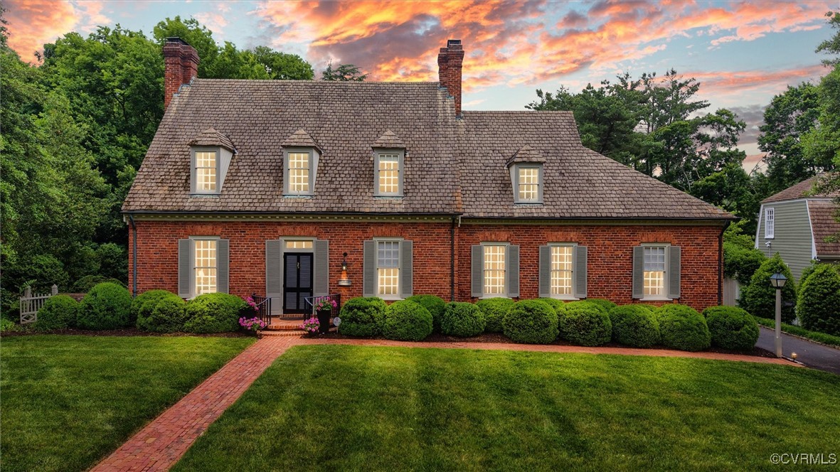 3902 Sulgrave Road Richmond, VA 23221 - Photo 50 of 50 Gallery Image 50