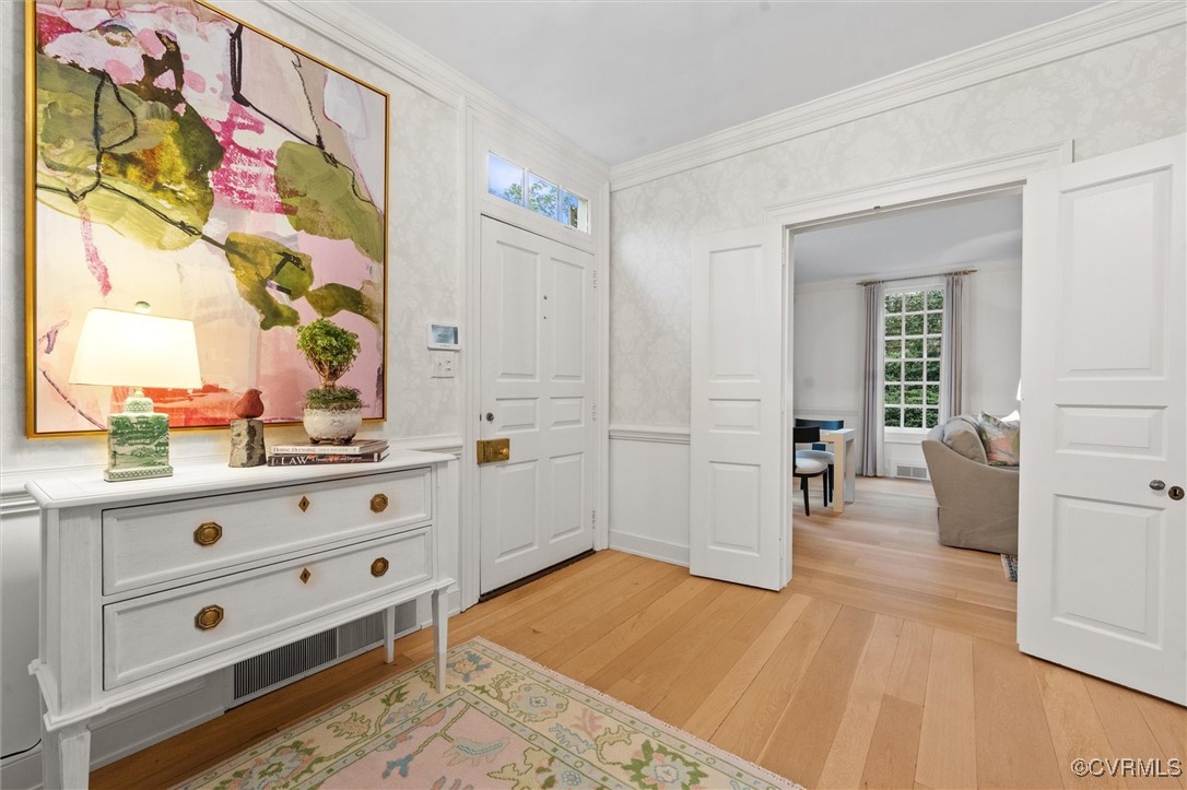3902 Sulgrave Road Richmond, VA 23221 - Photo 5 of 50 Gallery Image 5