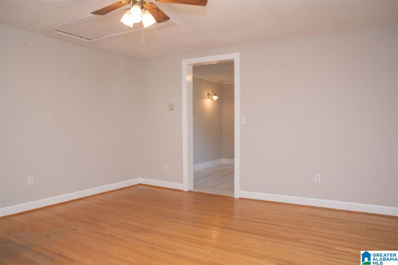 2644 Mt Olive Road Mount Olive, AL 35117 - Photo 11 of 30