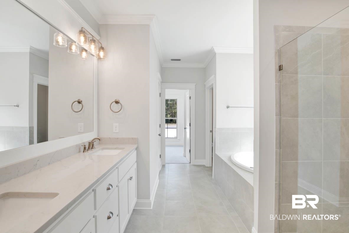 12232 Exbury Way Daphne, AL 36527 - Photo 25 of 33