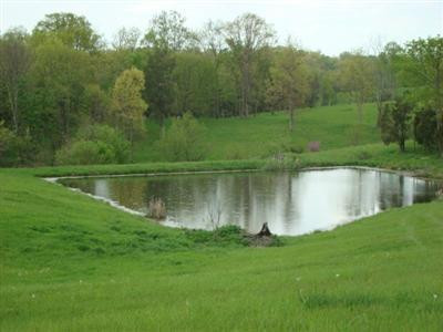 1 Greenup Road Owenton, KY 40359 - Photo 1 of 1 Gallery Image 1