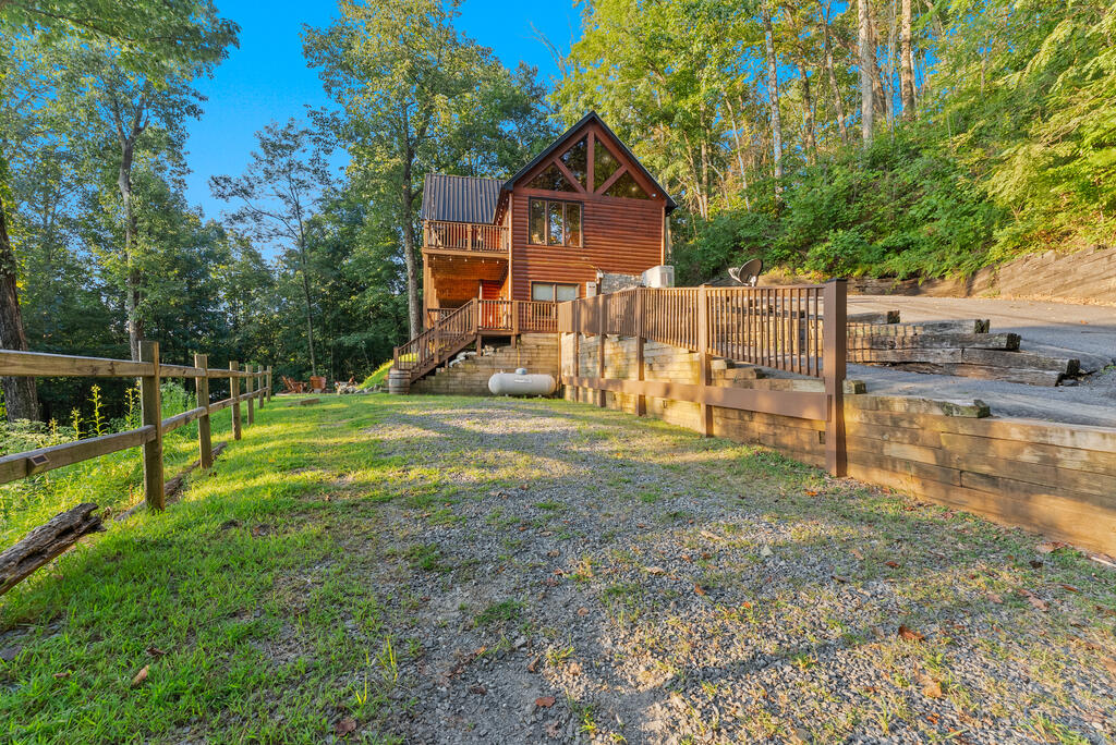 144 Point Of View Road Blue Ridge, GA 30513 - Photo 66 of 68 Gallery Image 66