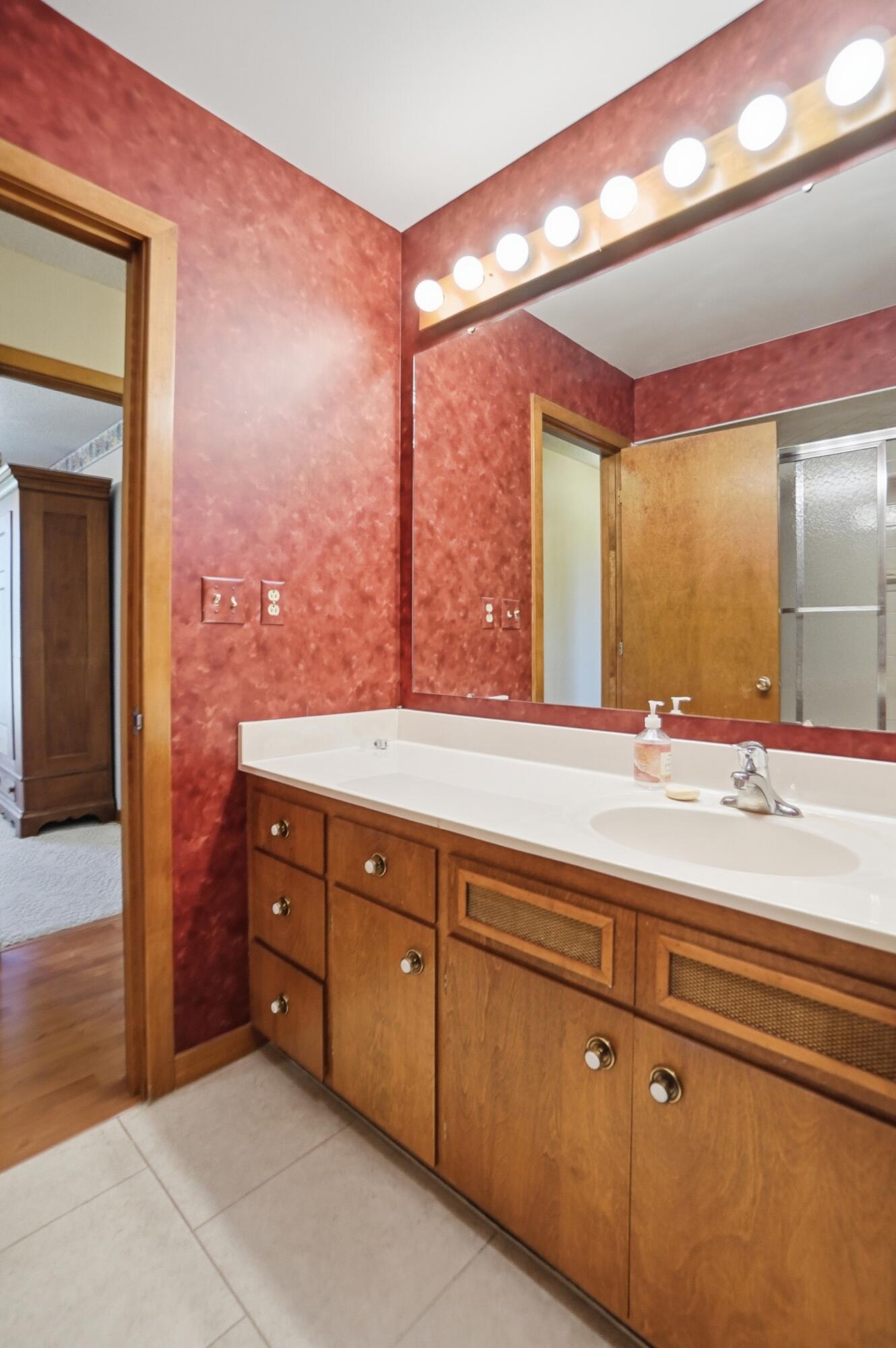 14031 Kohler Road Wapakoneta, OH 45895 - Photo 28 of 60