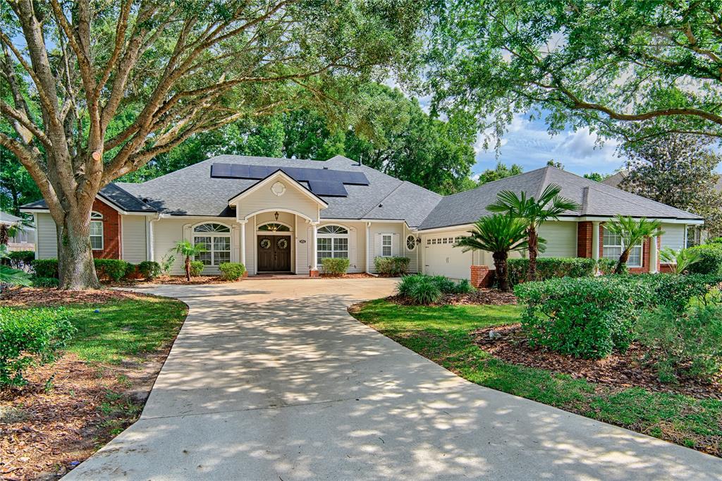 9244 Southwest 31 Place Gainesville, FL 32608 - Photo 2 of 55
