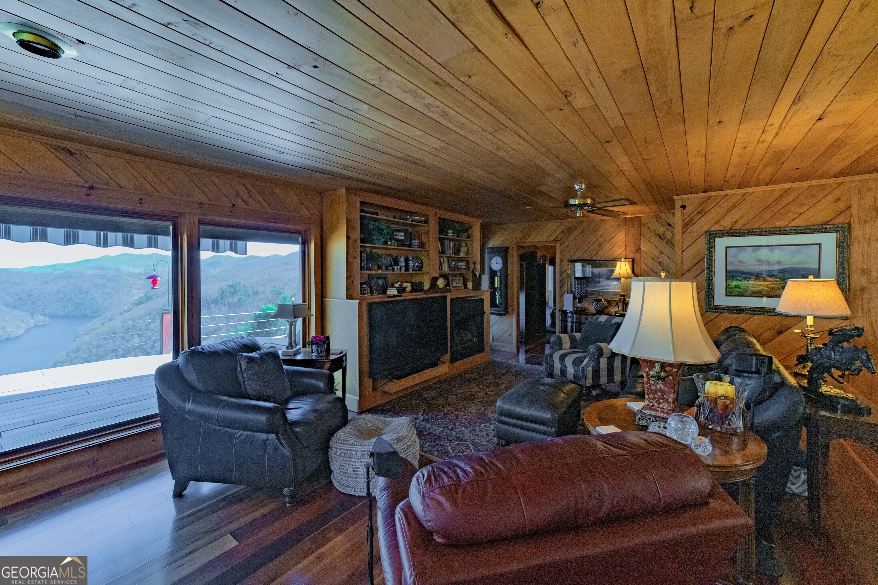 369 Deals Gap Road Robbinsville, NC 28771 - Photo 11 of 38