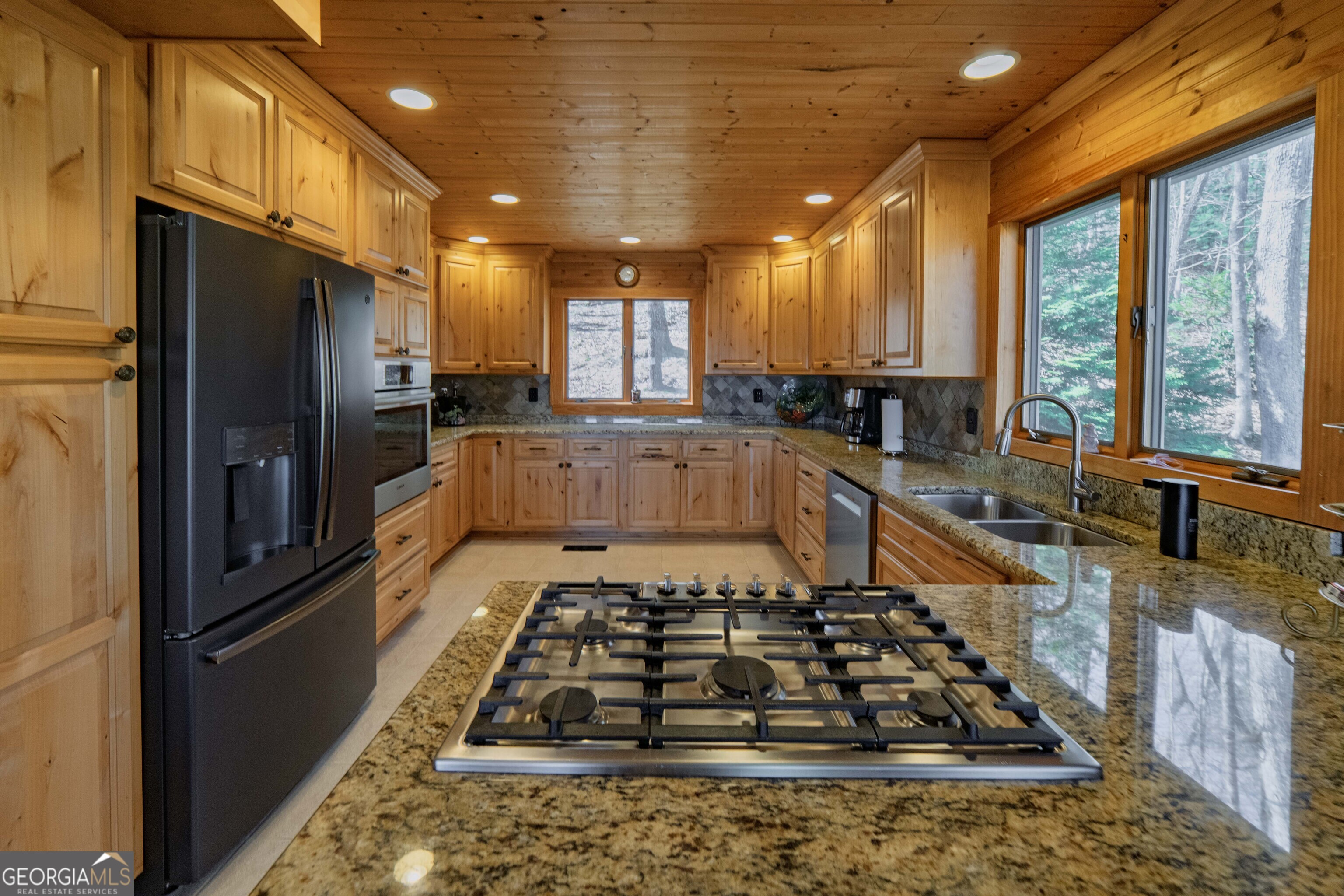 369 Deals Gap Road Robbinsville, NC 28771 - Photo 13 of 38