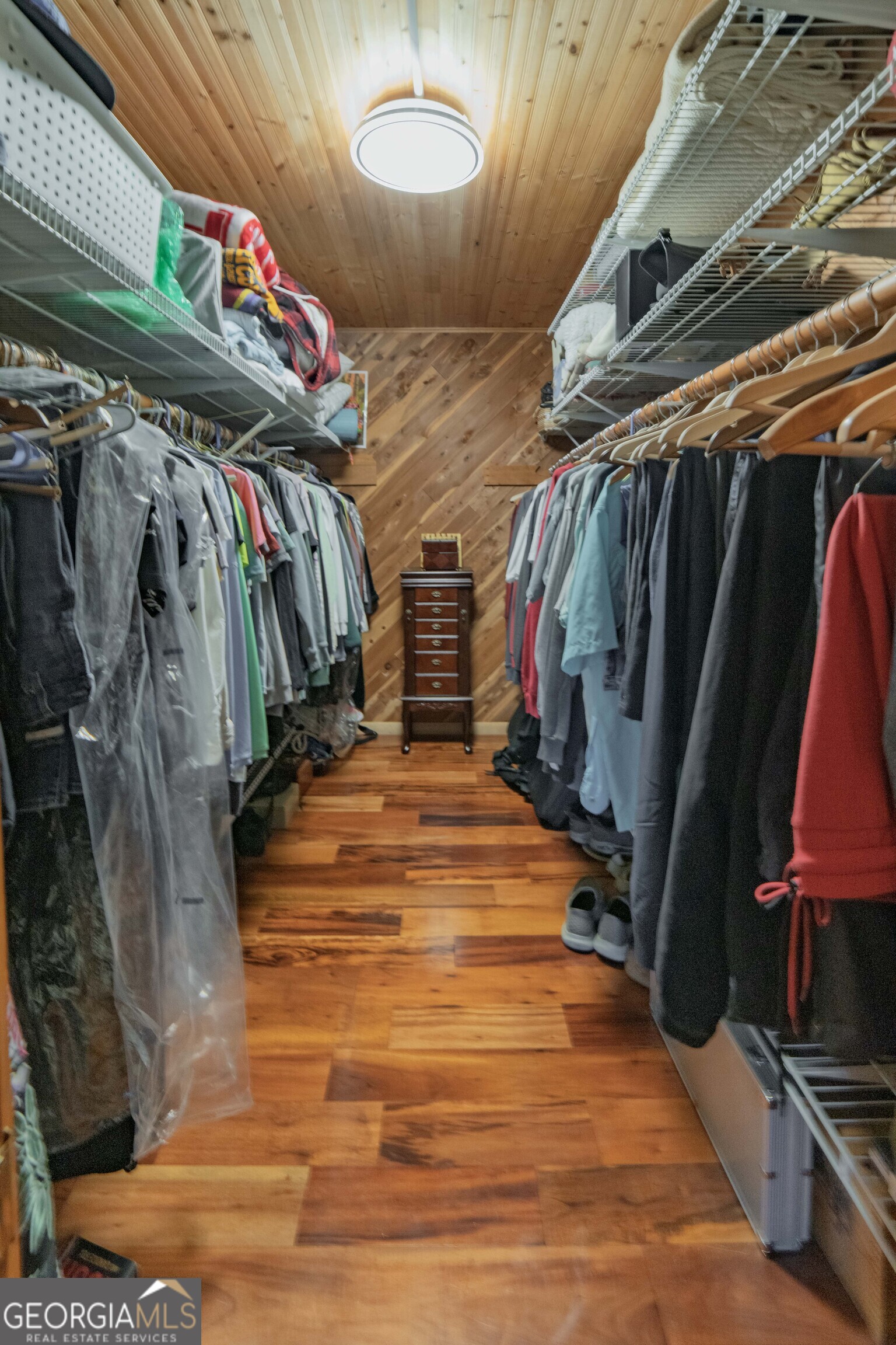 369 Deals Gap Road Robbinsville, NC 28771 - Photo 14 of 38