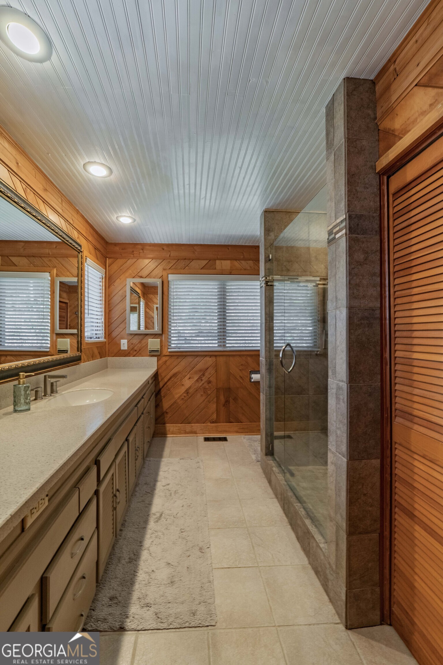 369 Deals Gap Road Robbinsville, NC 28771 - Photo 15 of 38