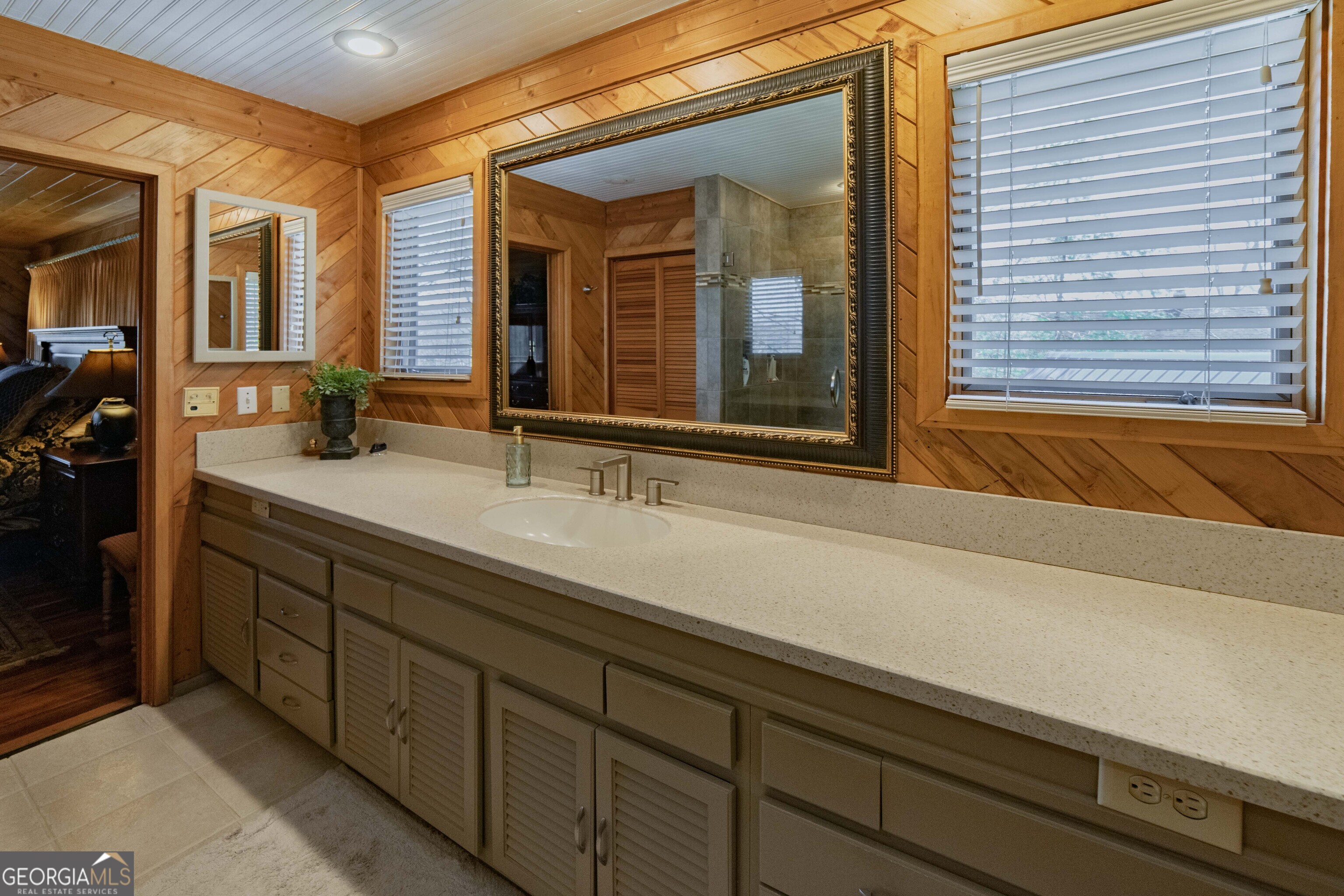 369 Deals Gap Road Robbinsville, NC 28771 - Photo 16 of 38