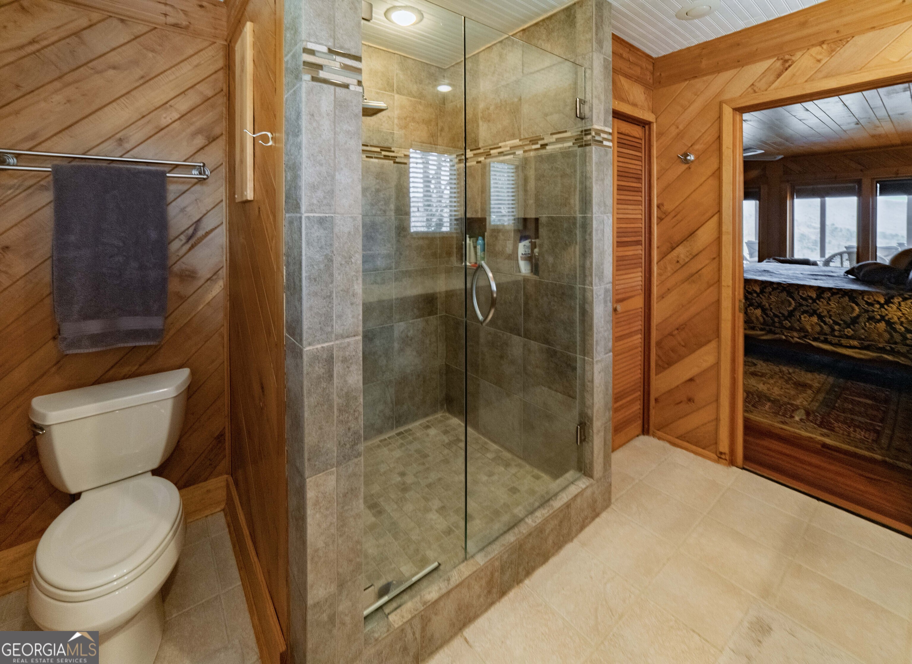 369 Deals Gap Road Robbinsville, NC 28771 - Photo 17 of 38