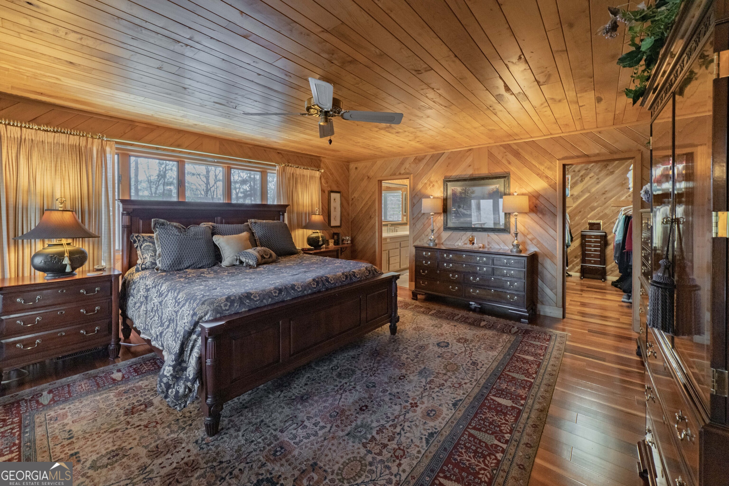 369 Deals Gap Road Robbinsville, NC 28771 - Photo 18 of 38