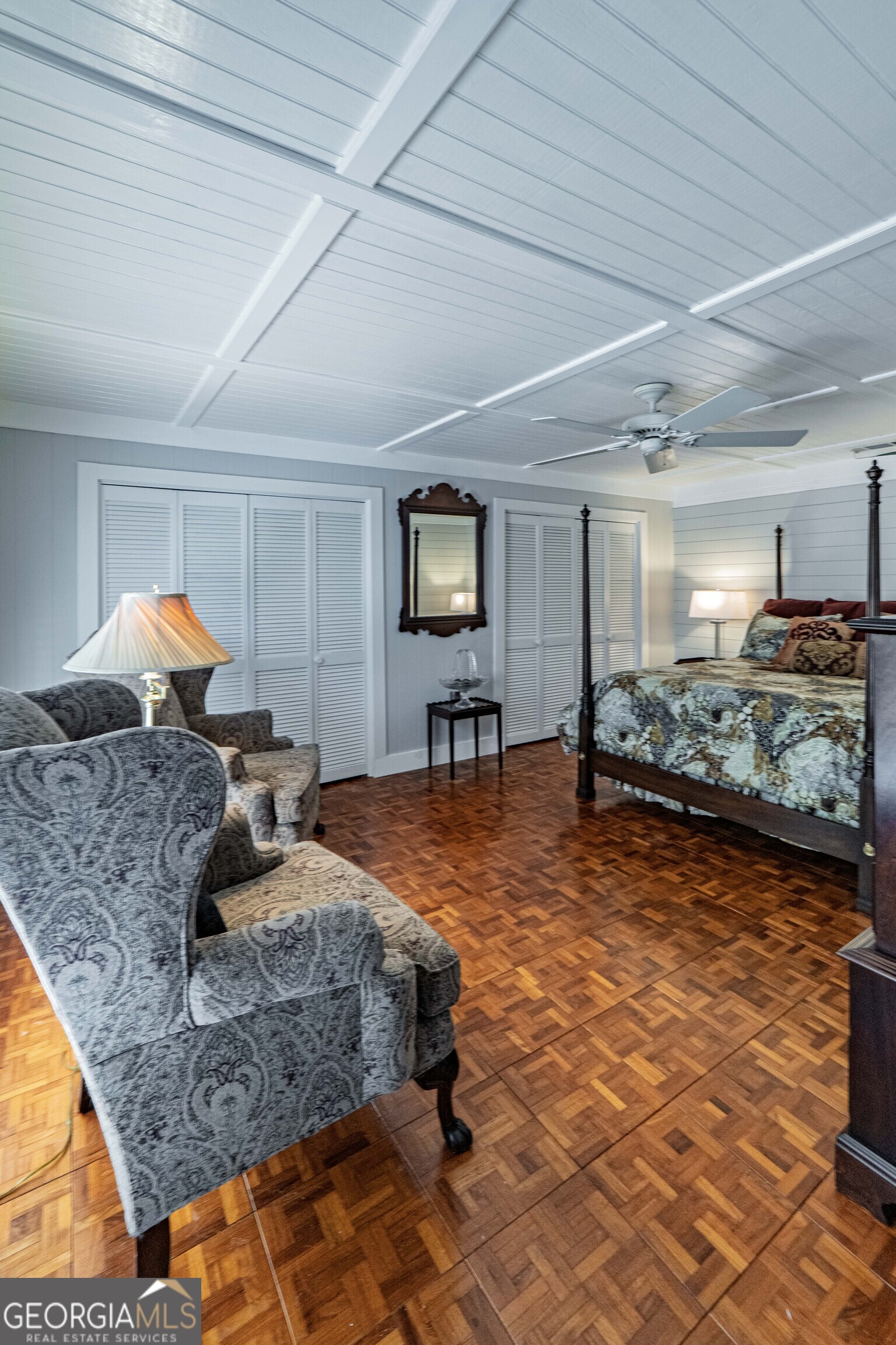 369 Deals Gap Road Robbinsville, NC 28771 - Photo 19 of 38