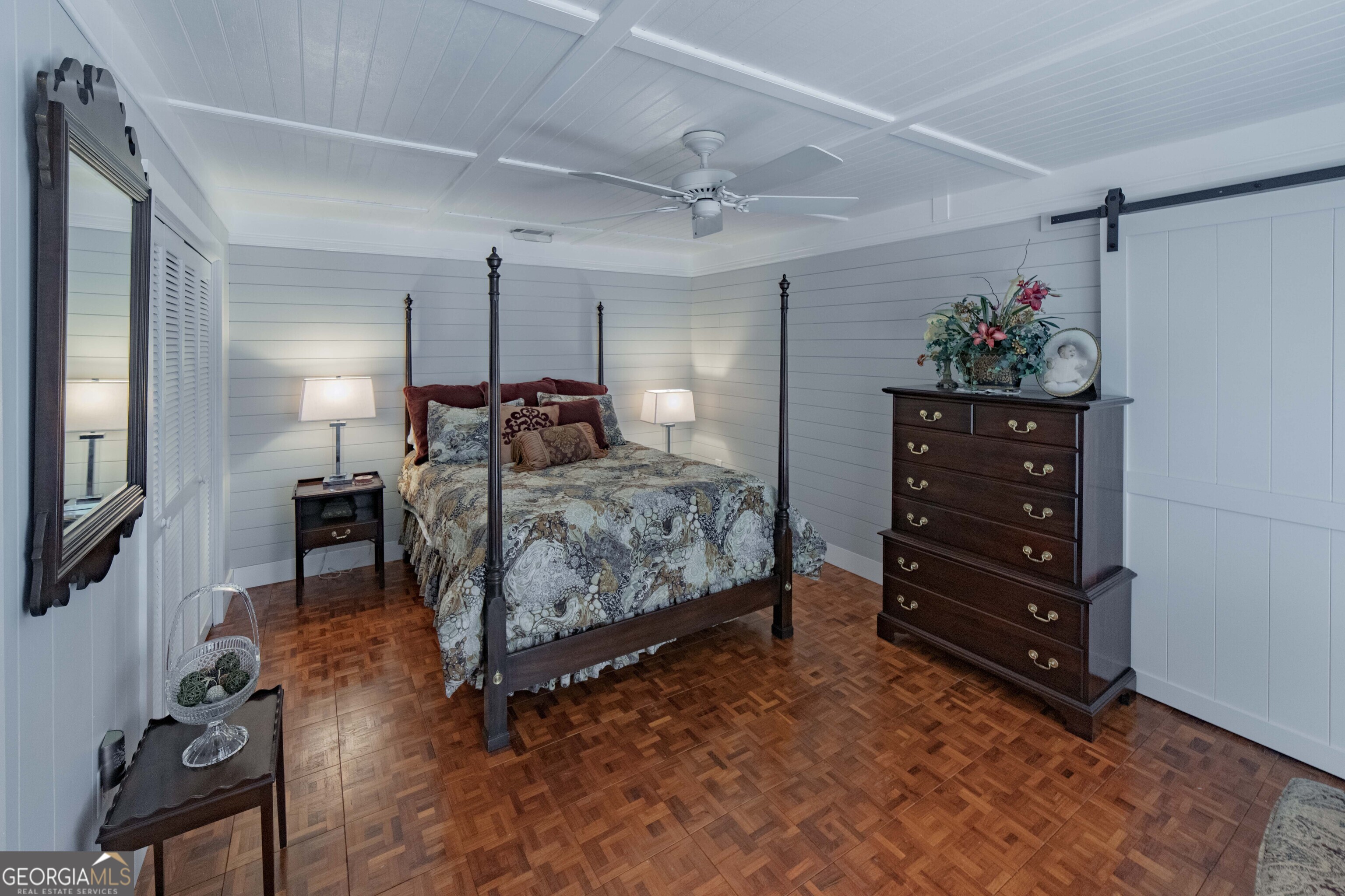 369 Deals Gap Road Robbinsville, NC 28771 - Photo 20 of 38