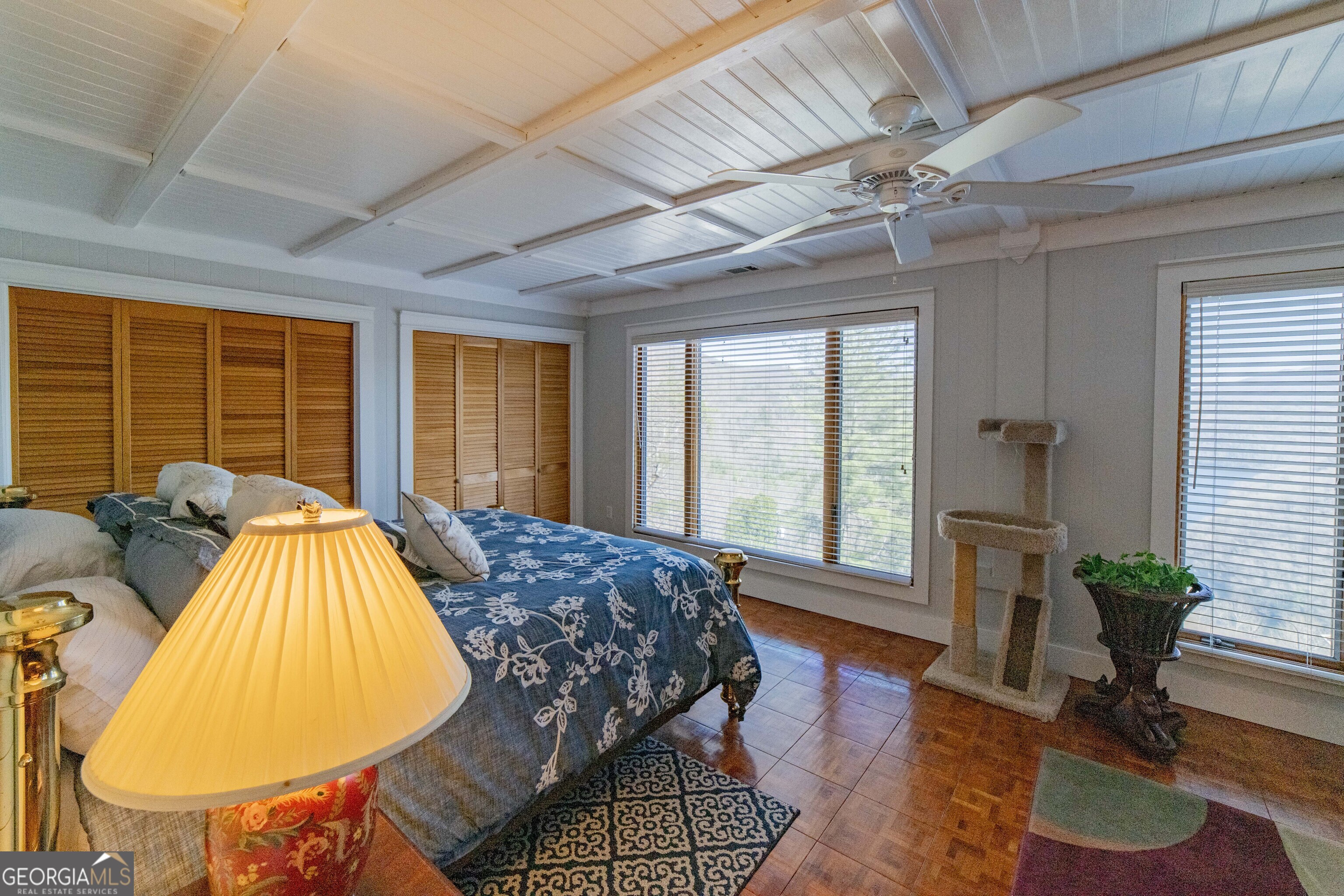 369 Deals Gap Road Robbinsville, NC 28771 - Photo 21 of 38