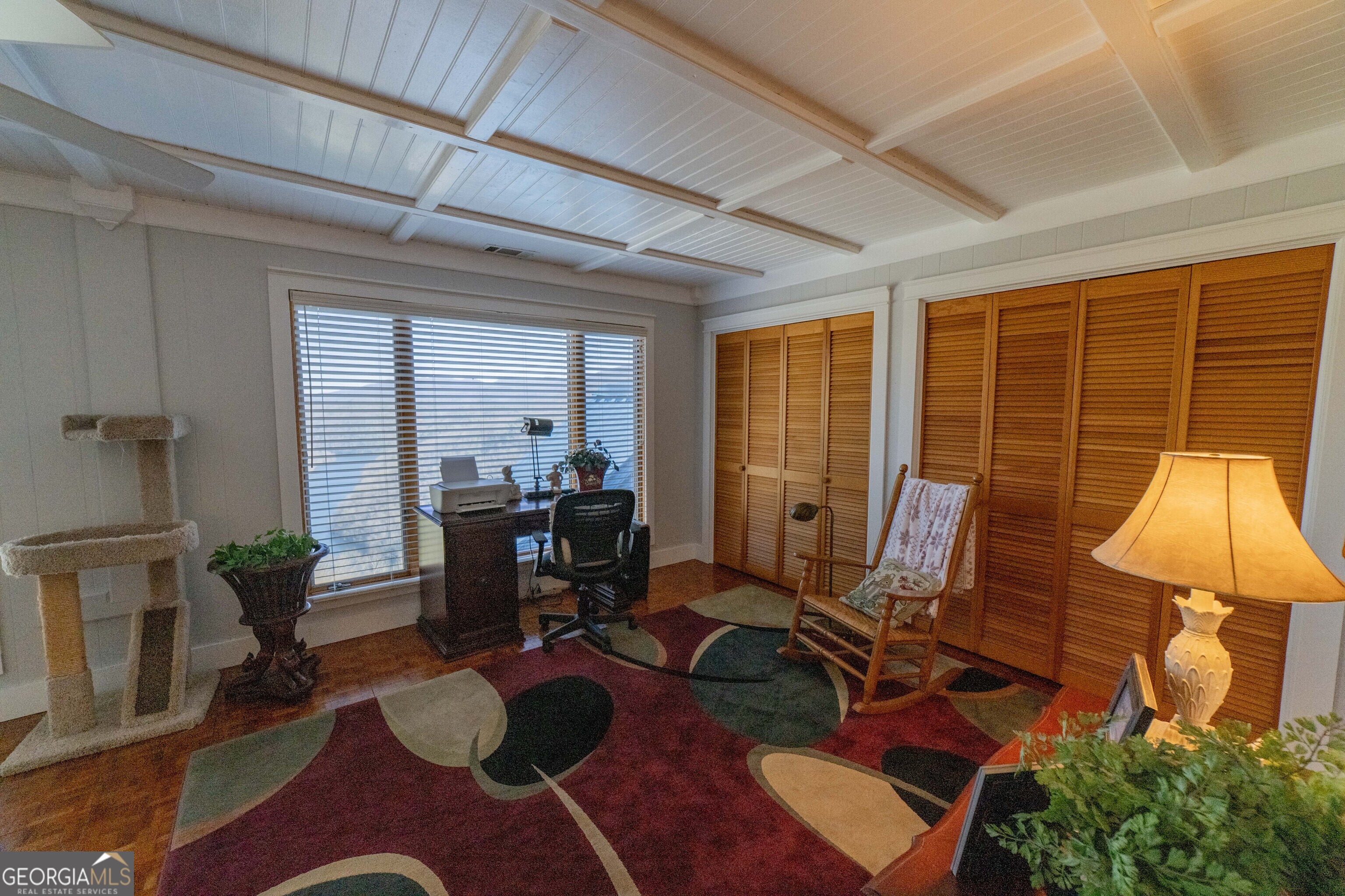 369 Deals Gap Road Robbinsville, NC 28771 - Photo 22 of 38