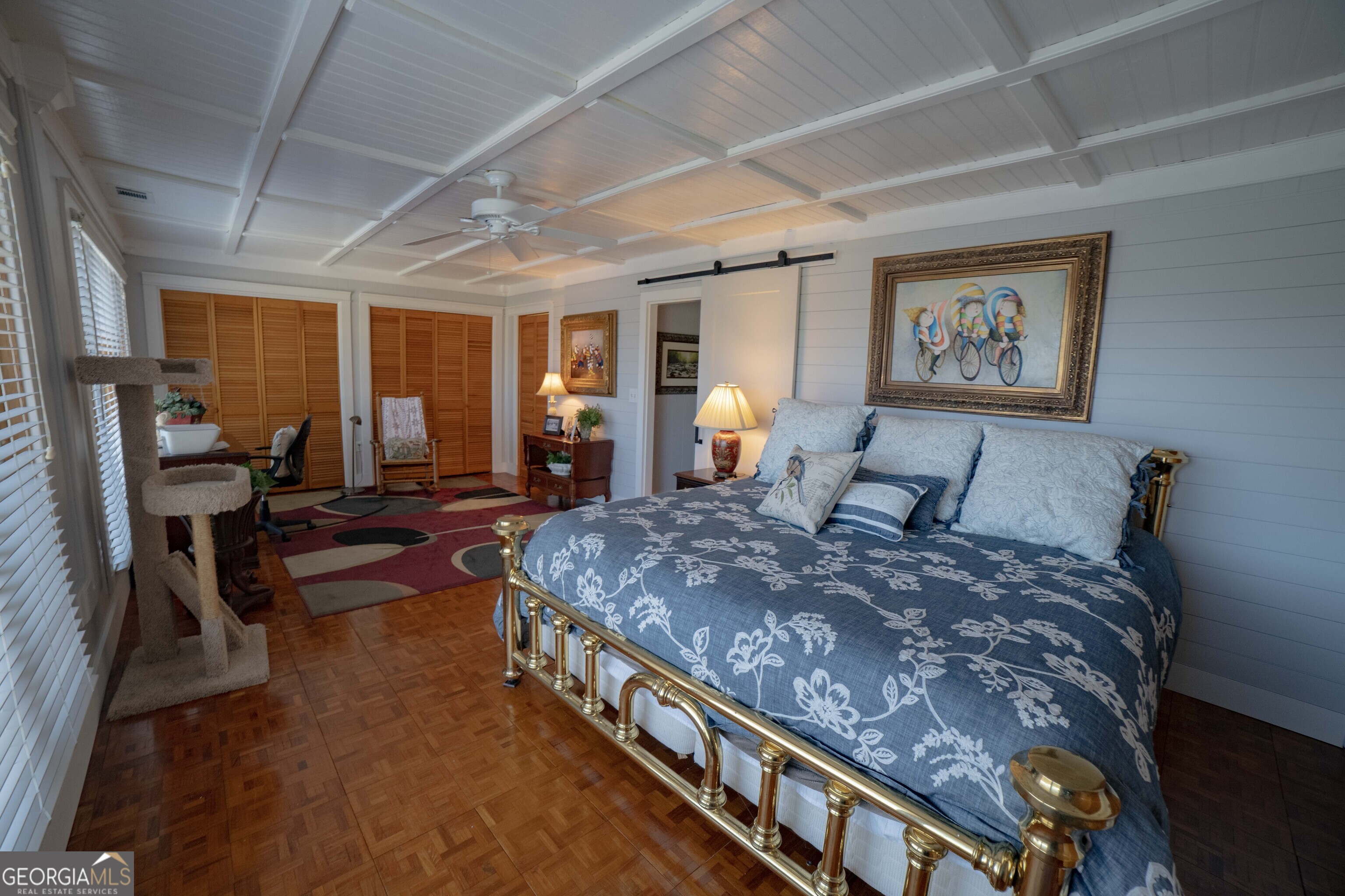 369 Deals Gap Road Robbinsville, NC 28771 - Photo 24 of 38