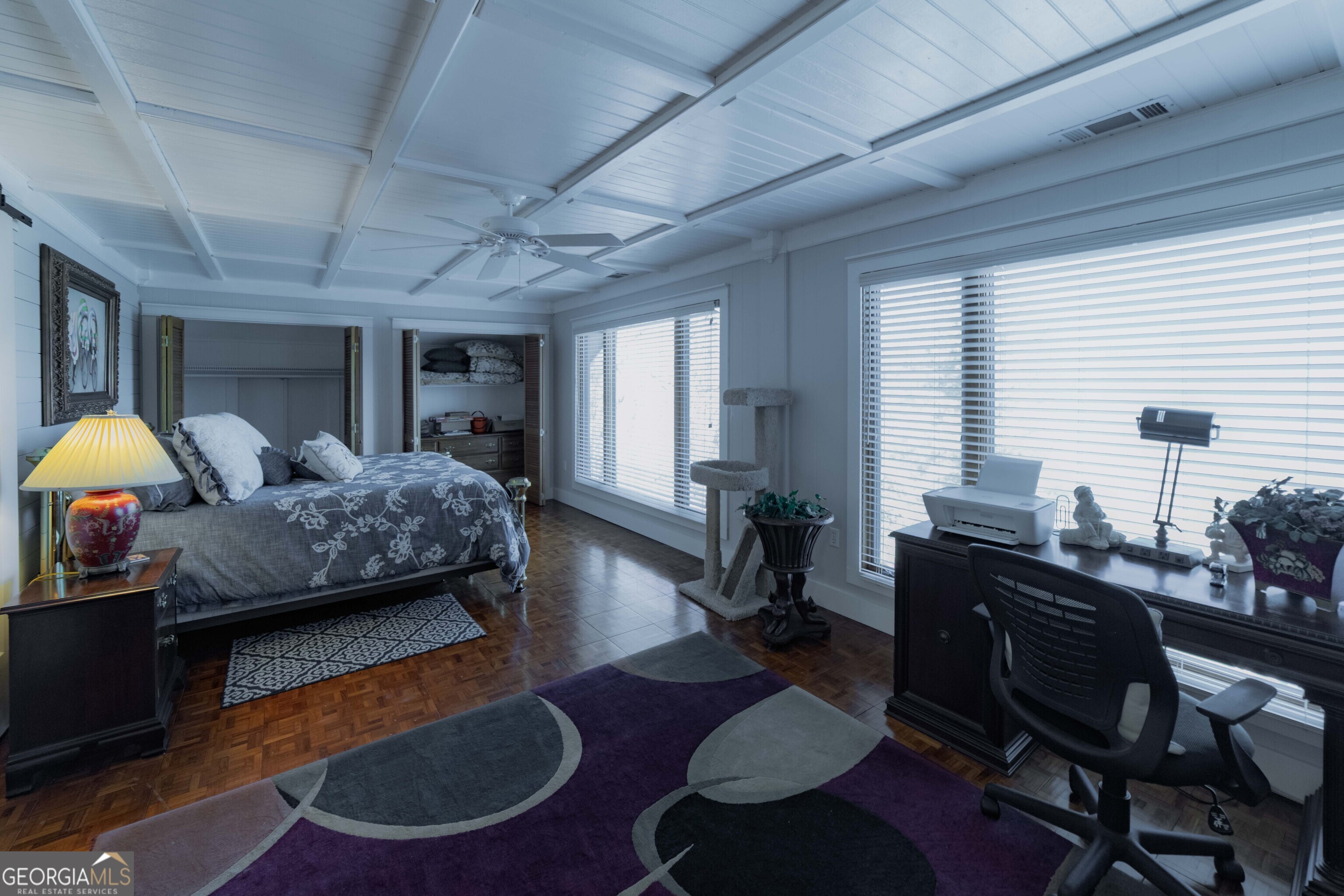 369 Deals Gap Road Robbinsville, NC 28771 - Photo 25 of 38