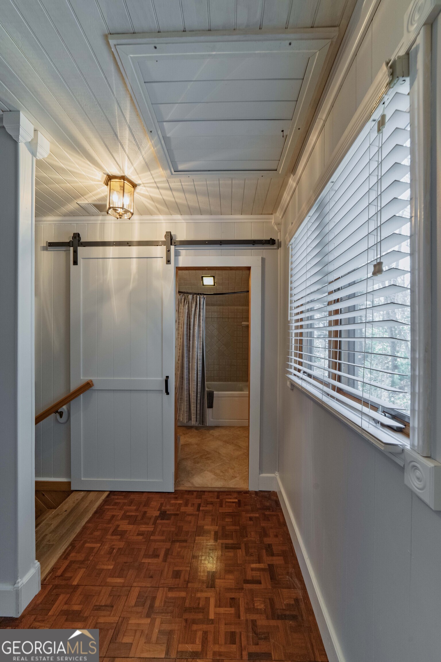 369 Deals Gap Road Robbinsville, NC 28771 - Photo 26 of 38