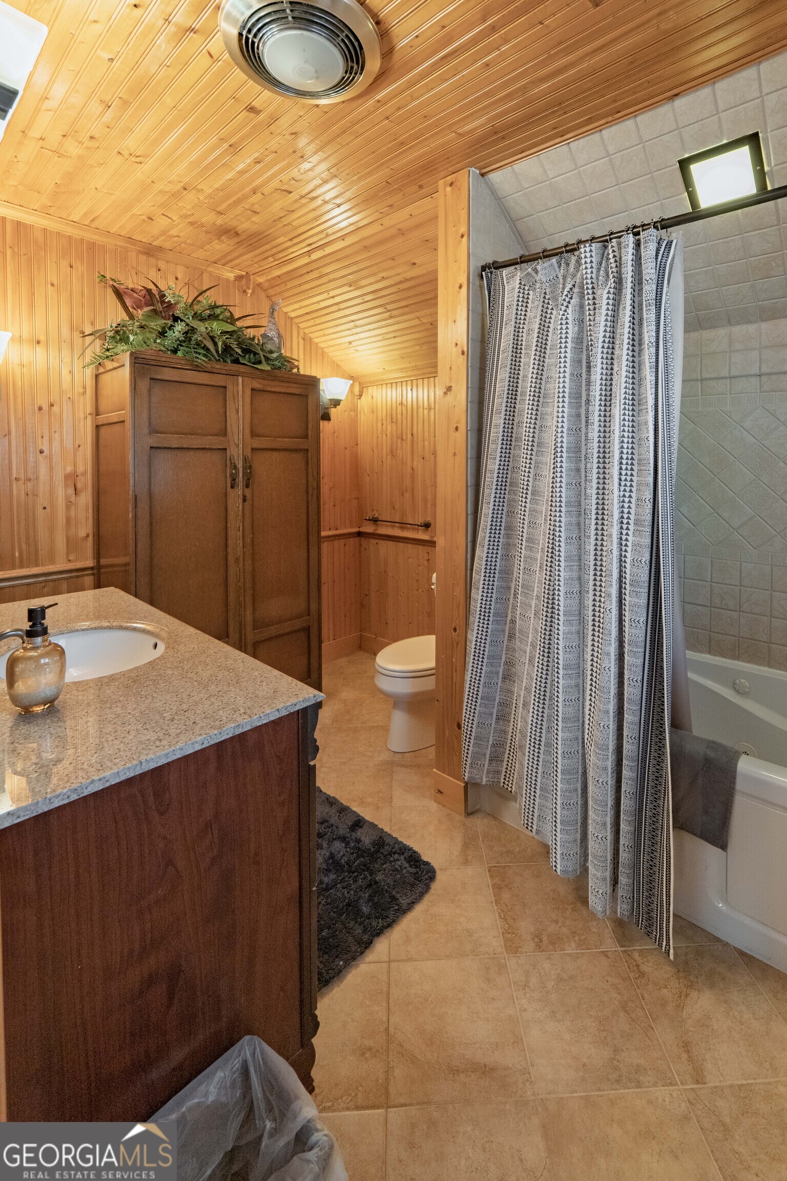 369 Deals Gap Road Robbinsville, NC 28771 - Photo 27 of 38