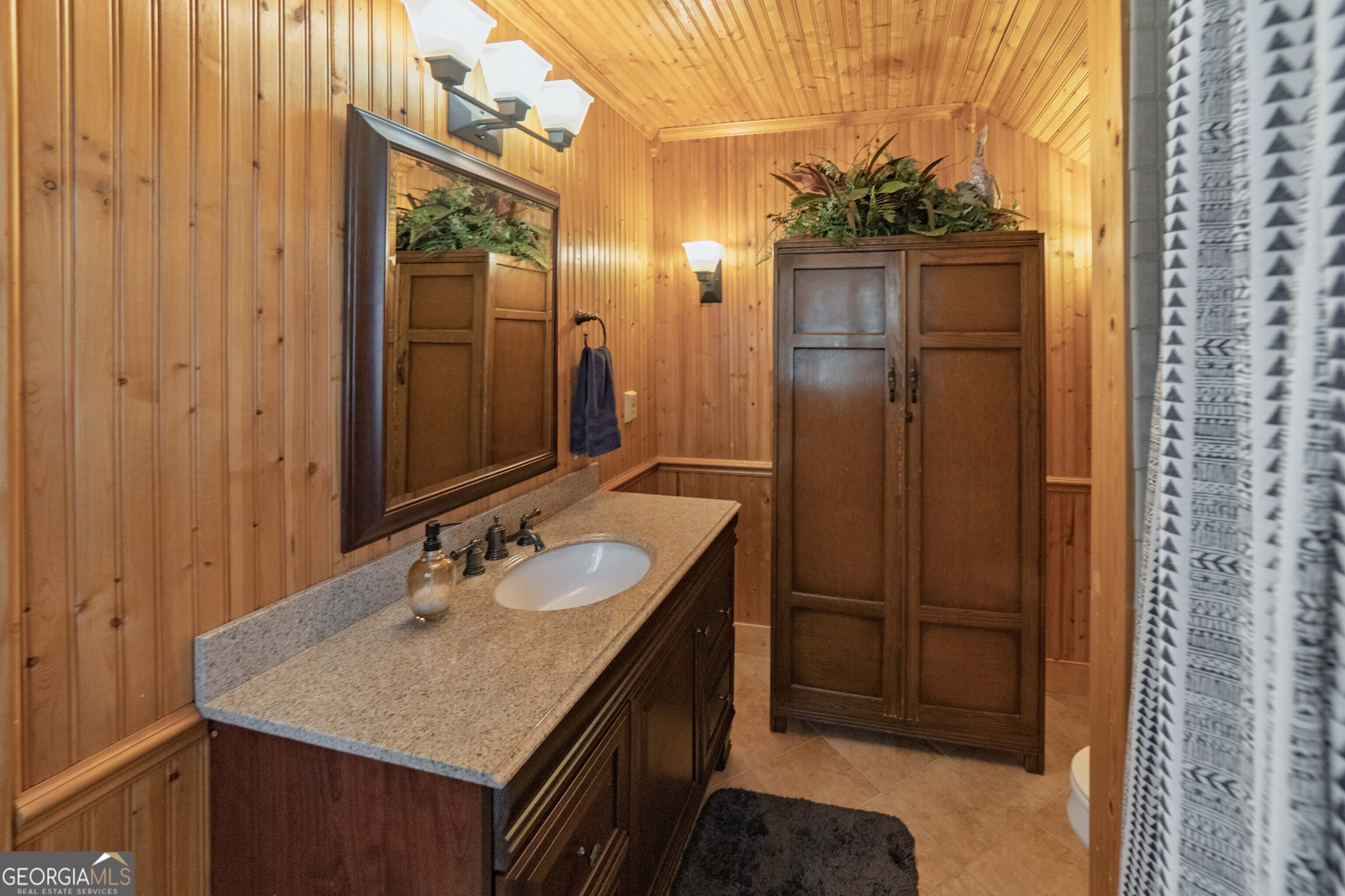 369 Deals Gap Road Robbinsville, NC 28771 - Photo 28 of 38