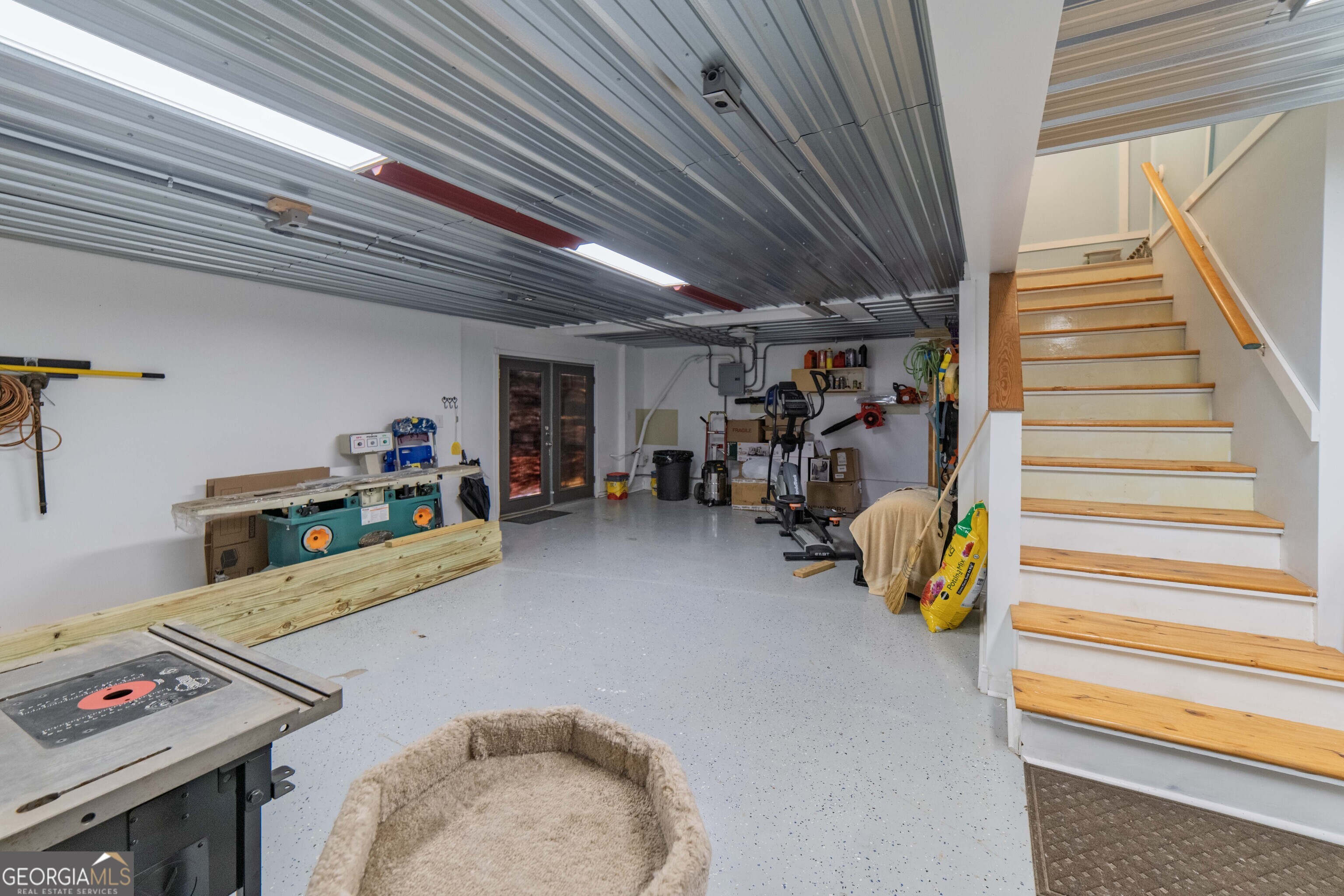 369 Deals Gap Road Robbinsville, NC 28771 - Photo 29 of 38