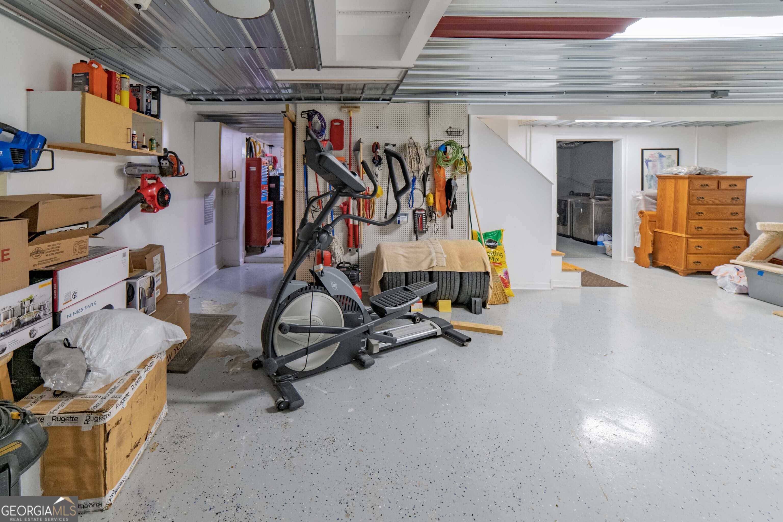 369 Deals Gap Road Robbinsville, NC 28771 - Photo 30 of 38