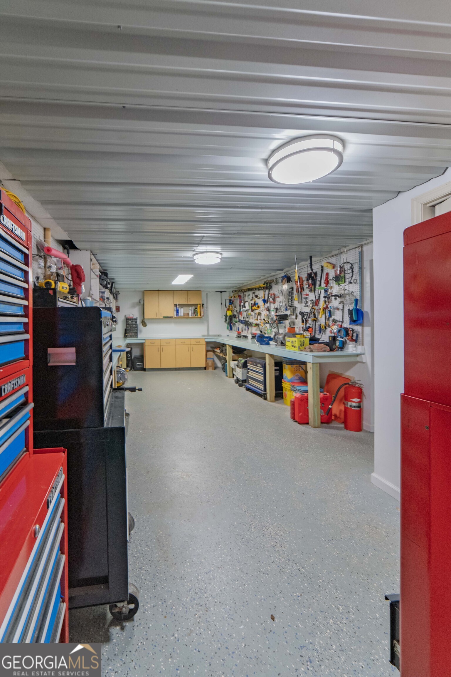 369 Deals Gap Road Robbinsville, NC 28771 - Photo 31 of 38