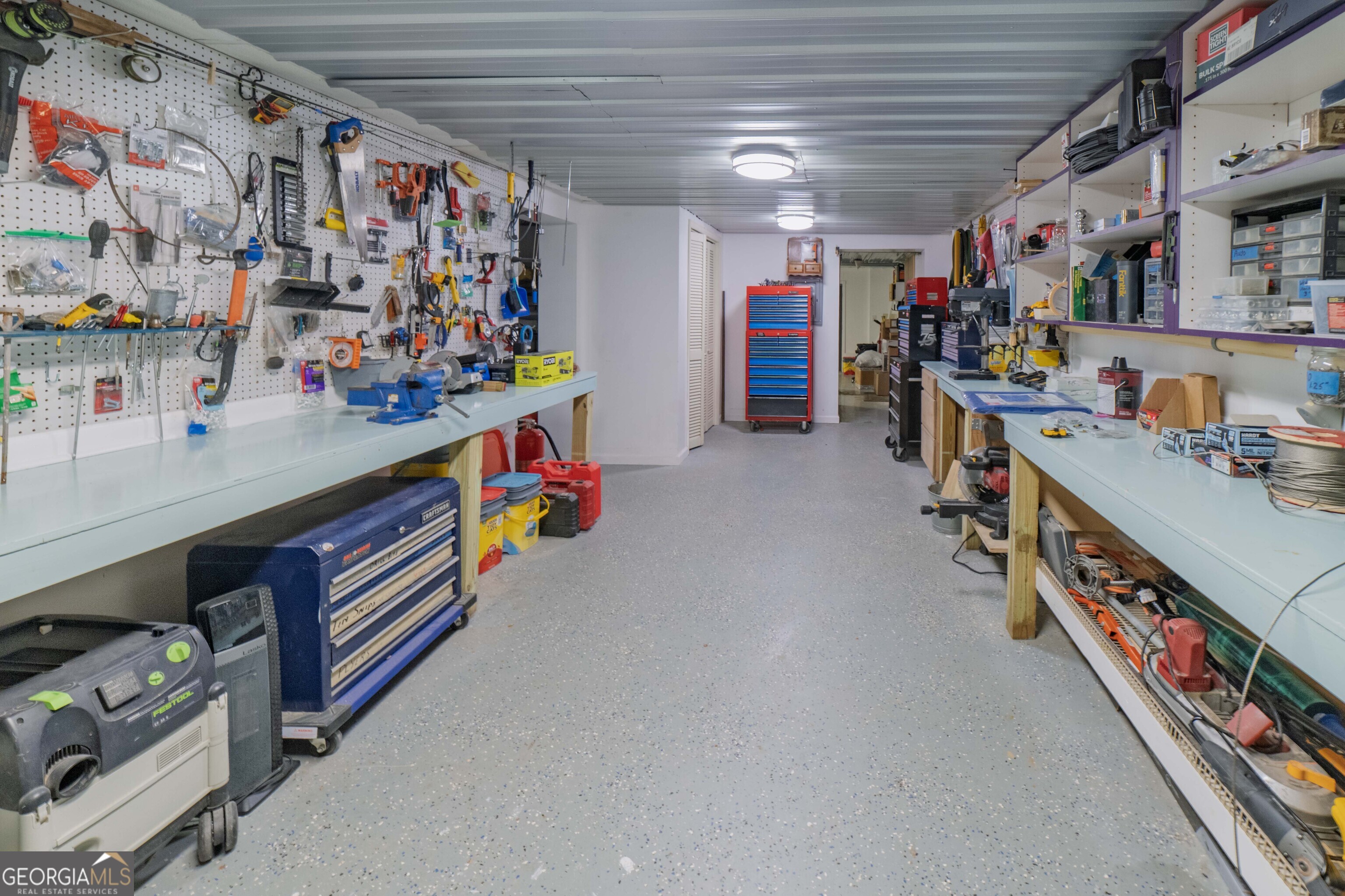 369 Deals Gap Road Robbinsville, NC 28771 - Photo 32 of 38