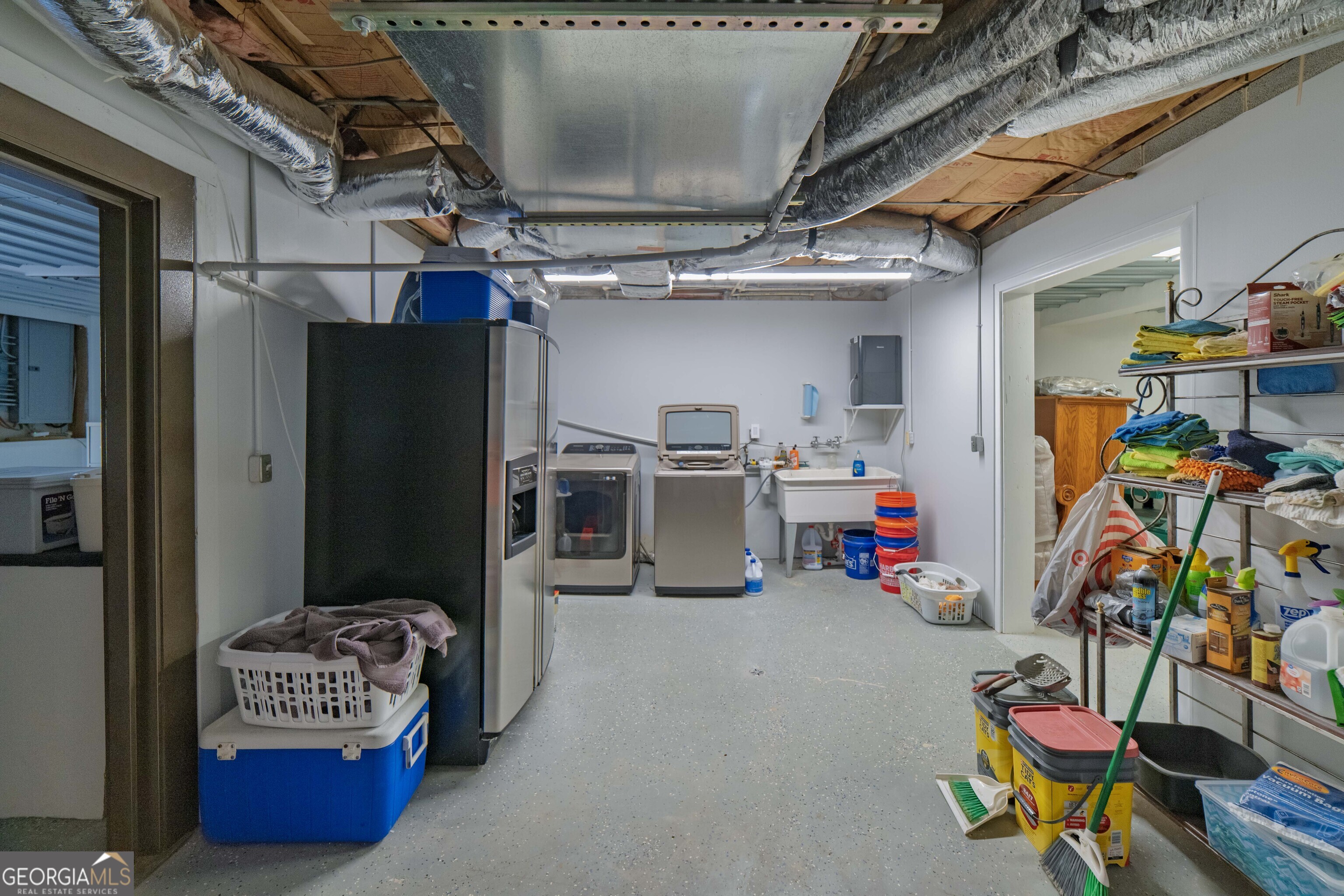 369 Deals Gap Road Robbinsville, NC 28771 - Photo 33 of 38