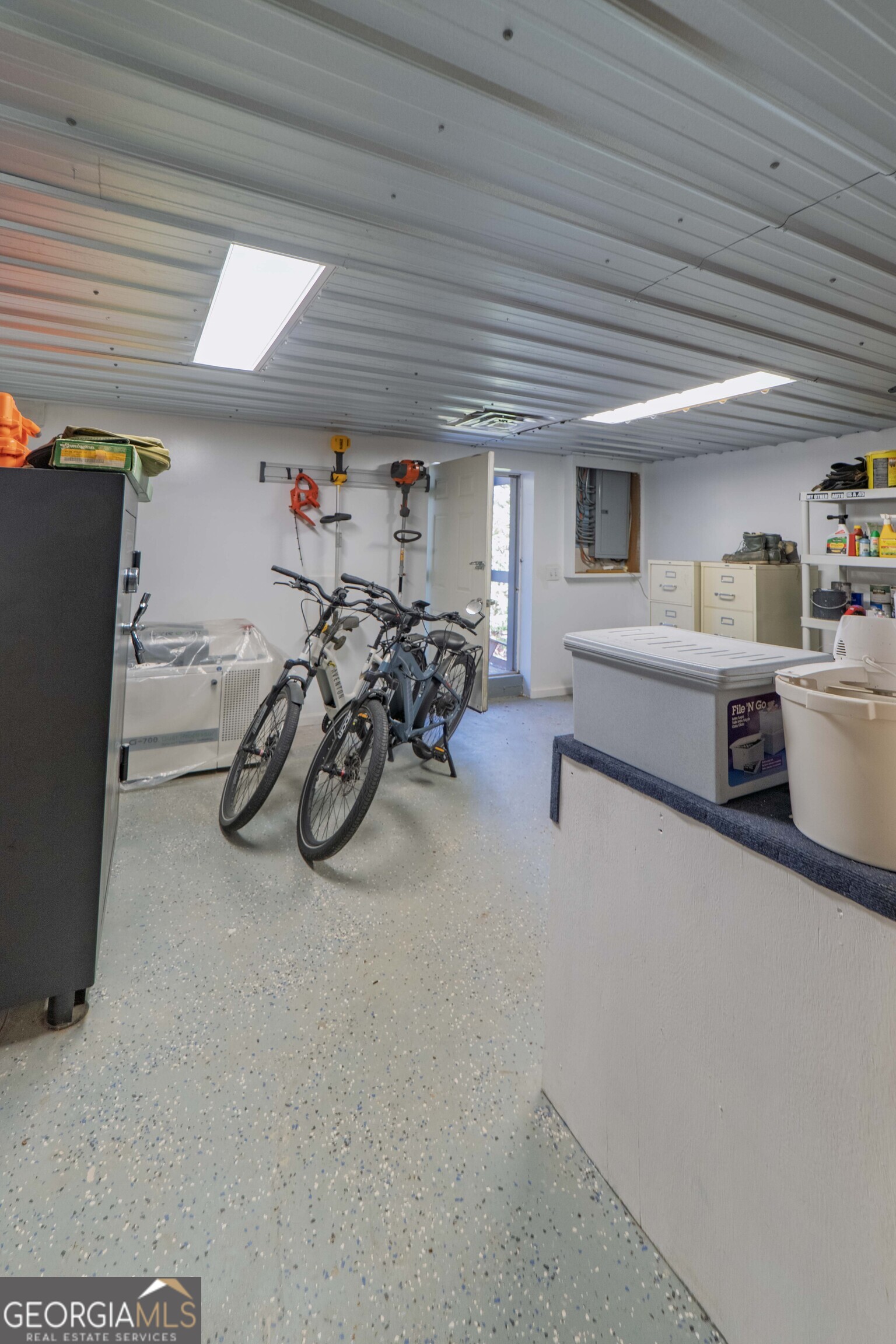 369 Deals Gap Road Robbinsville, NC 28771 - Photo 34 of 38