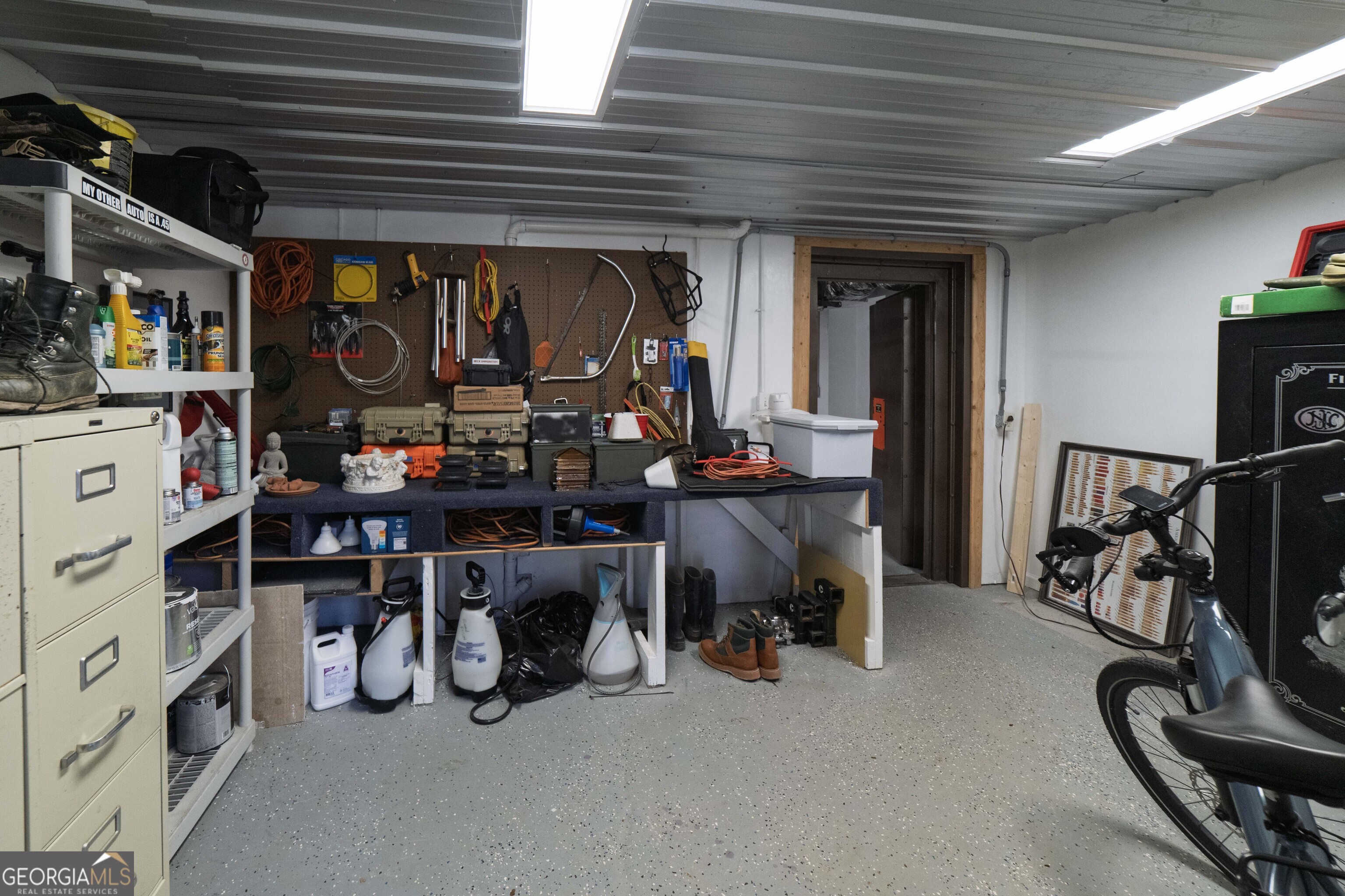 369 Deals Gap Road Robbinsville, NC 28771 - Photo 35 of 38