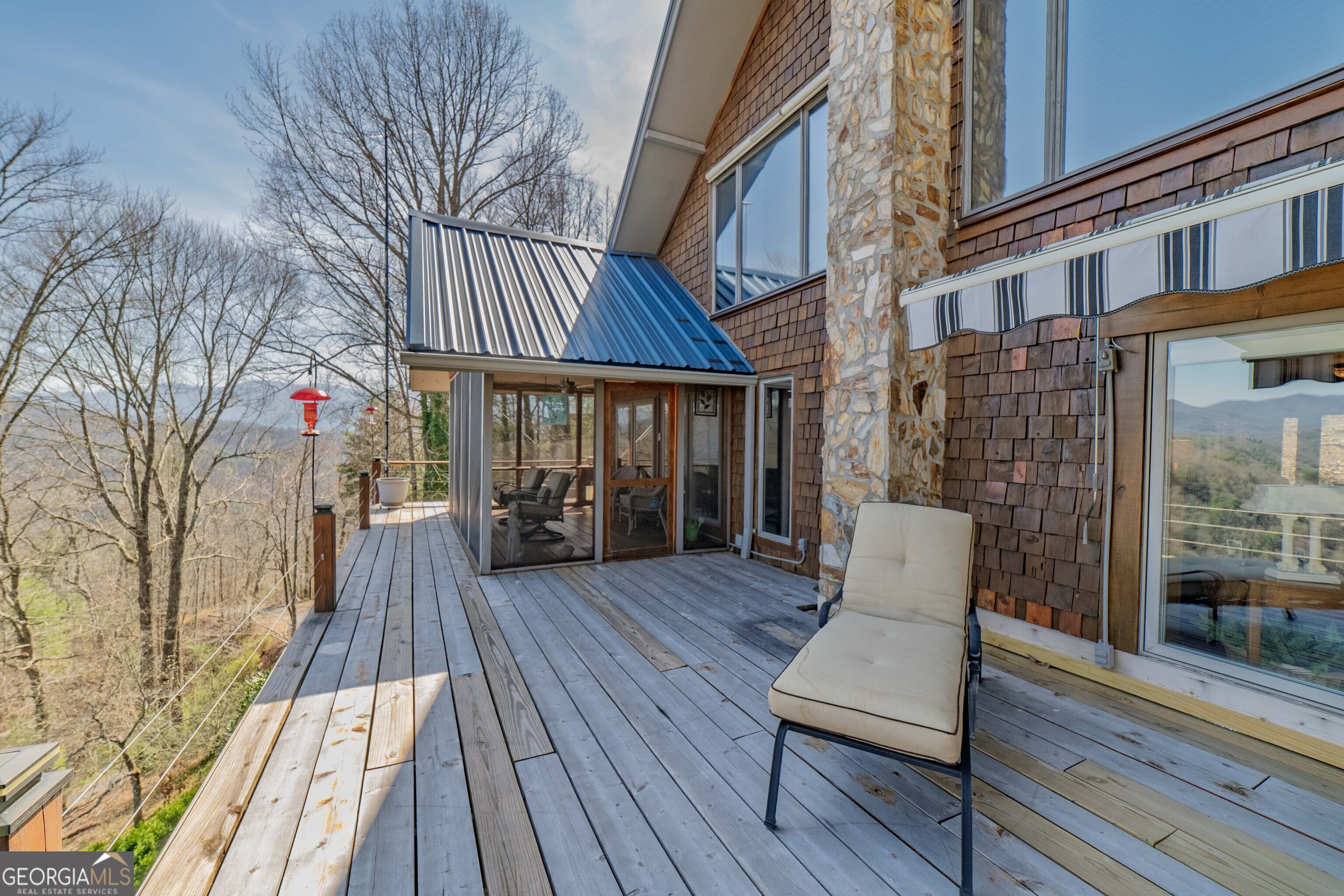 369 Deals Gap Road Robbinsville, NC 28771 - Photo 37 of 38