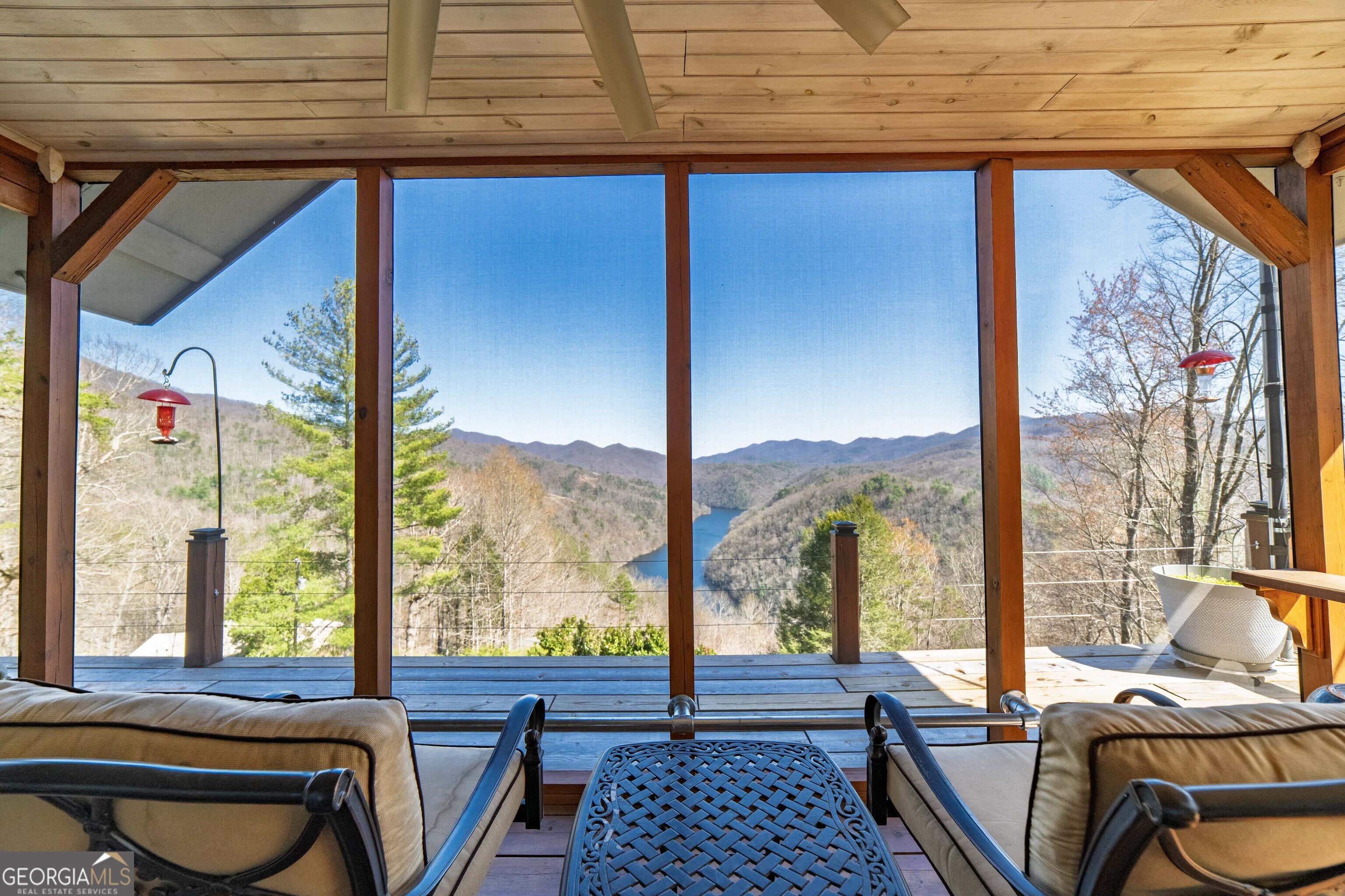 369 Deals Gap Road Robbinsville, NC 28771 - Photo 38 of 38