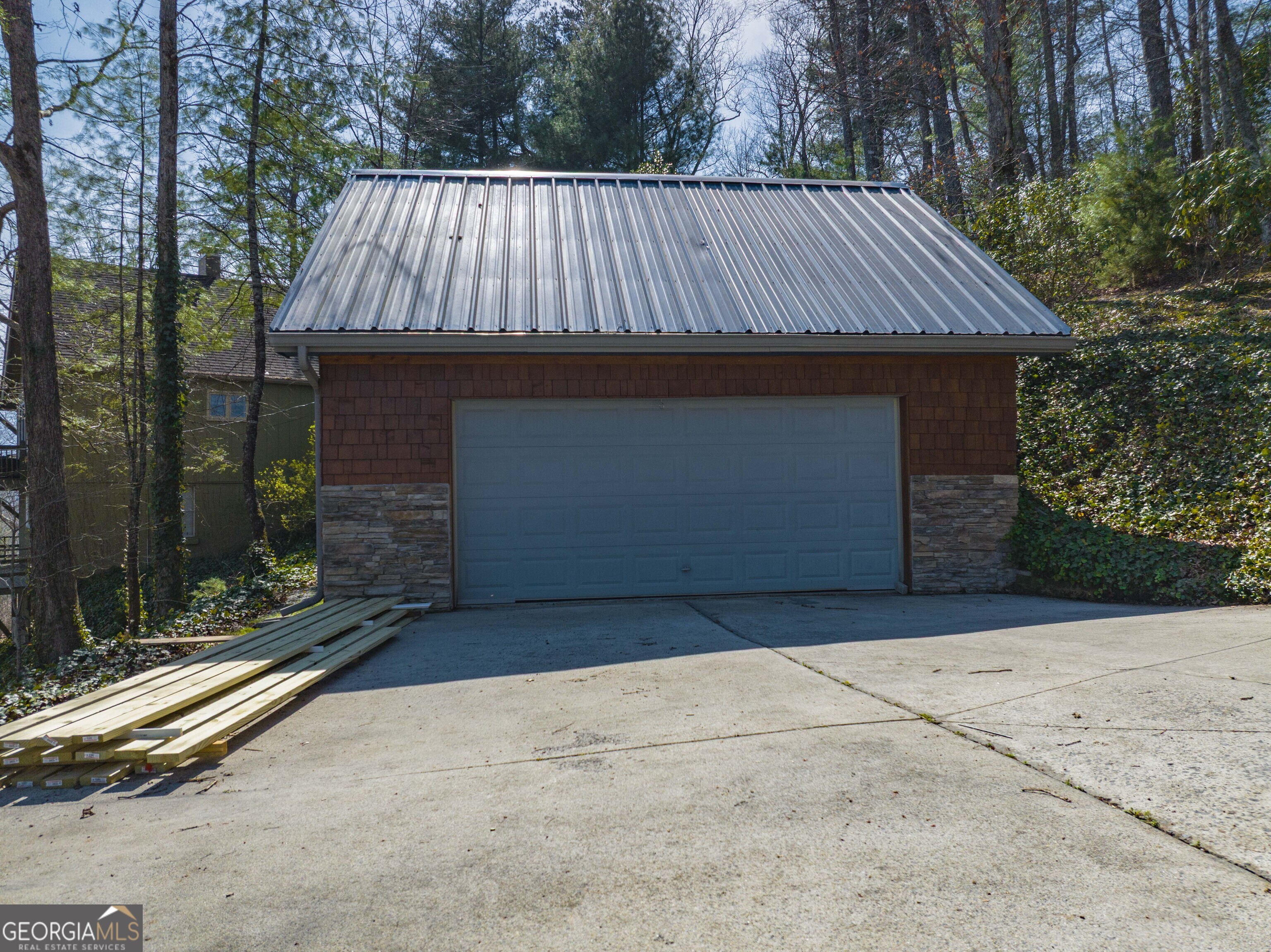 369 Deals Gap Road Robbinsville, NC 28771 - Photo 6 of 38