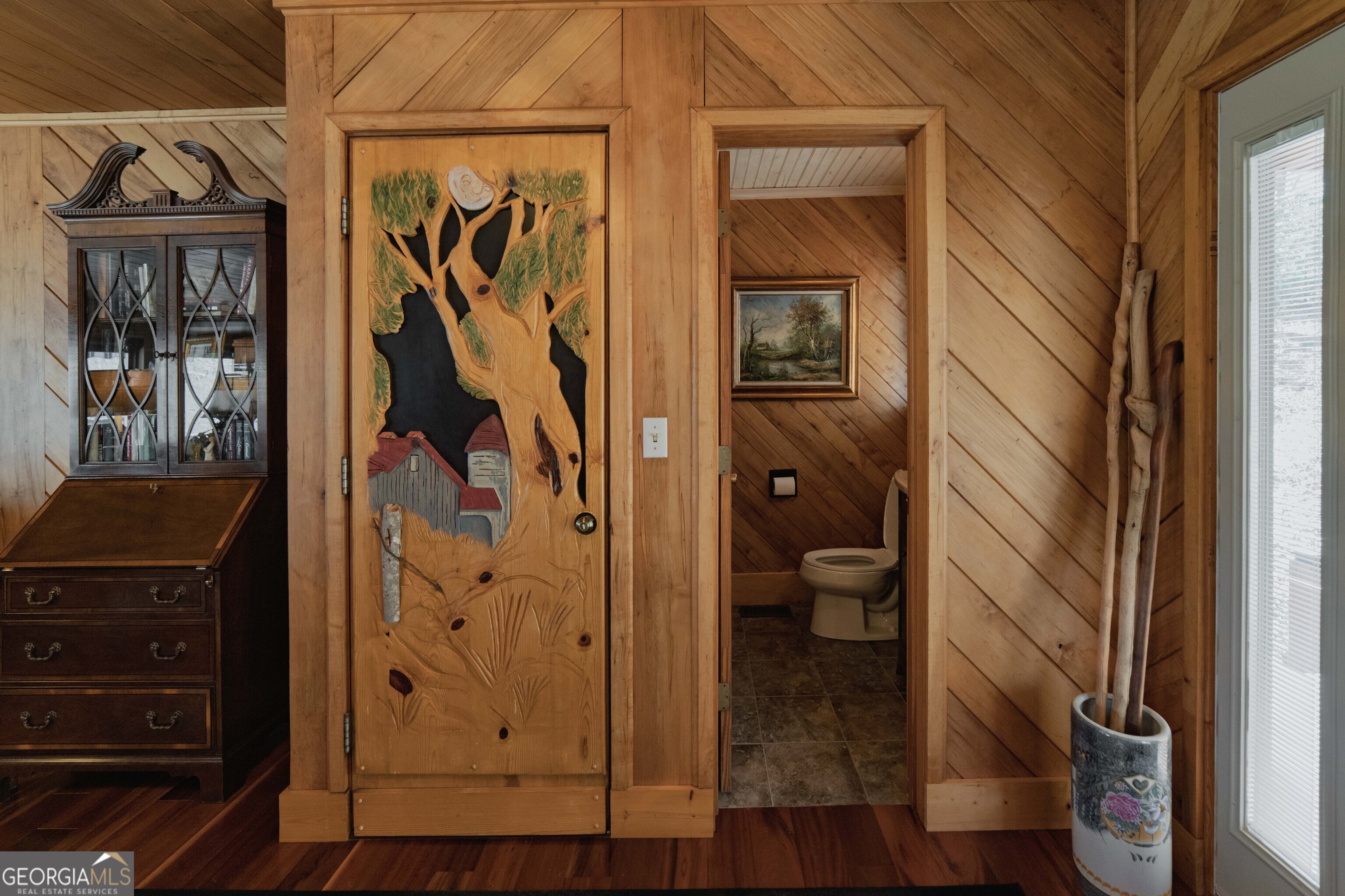 369 Deals Gap Road Robbinsville, NC 28771 - Photo 8 of 38