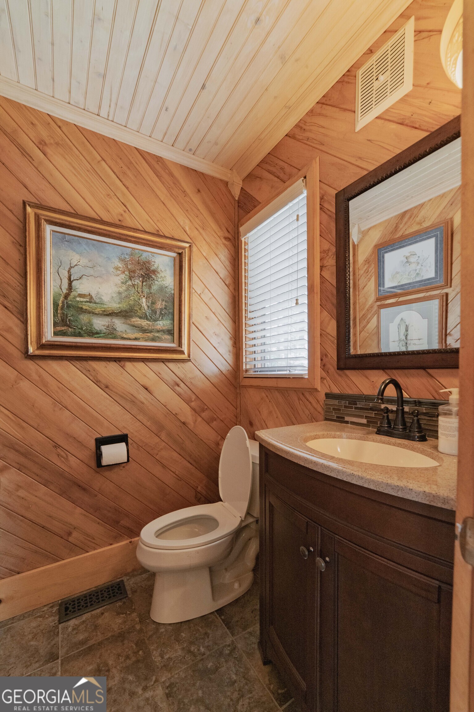 369 Deals Gap Road Robbinsville, NC 28771 - Photo 9 of 38