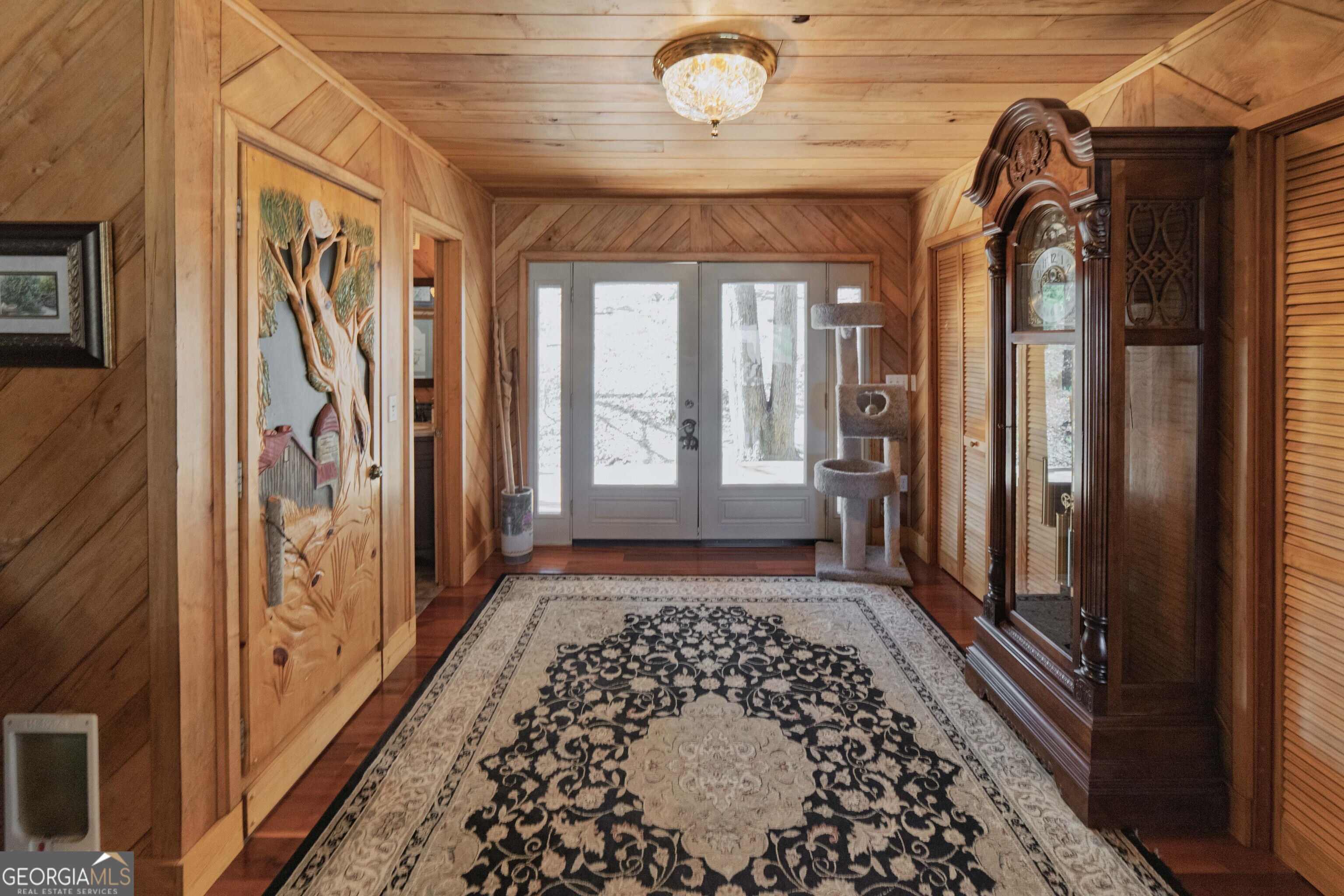 369 Deals Gap Road Robbinsville, NC 28771 - Photo 10 of 38