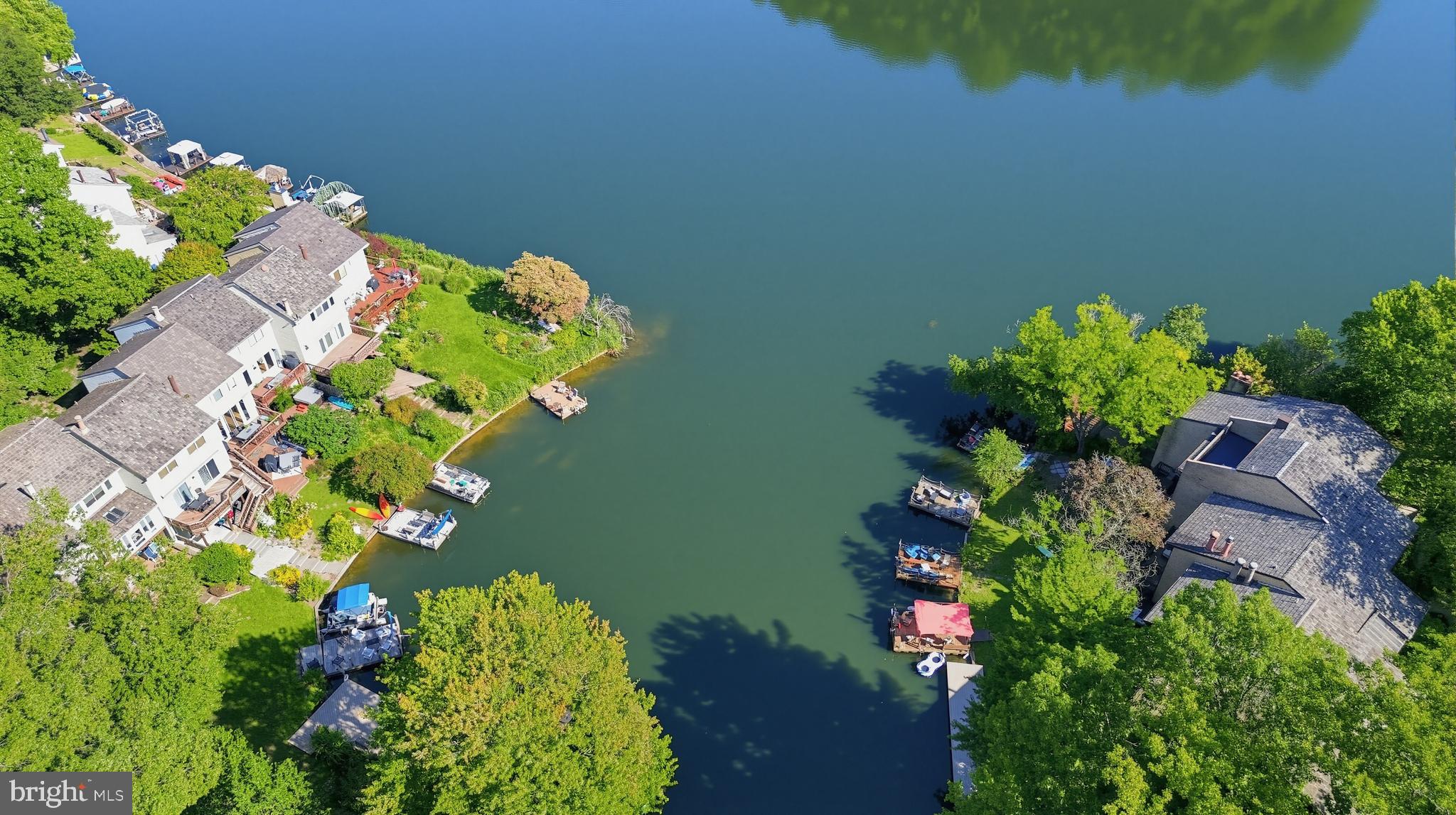 11322 Dockside Circle Reston, VA 20191 - Photo 47 of 55 Gallery Image 47
