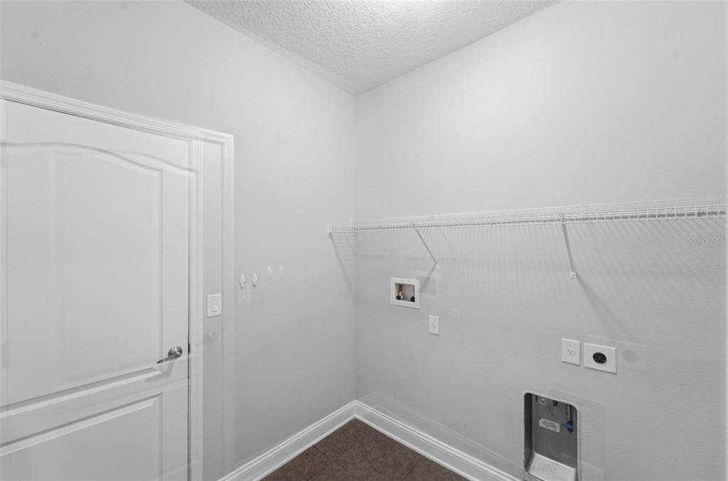 175 Ancona Avenue DeBary, FL 32713 - Photo 31 of 48