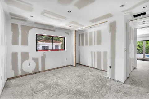 $1,995,000 | 2800 Palmer Drive, Hollywood, FL 33021